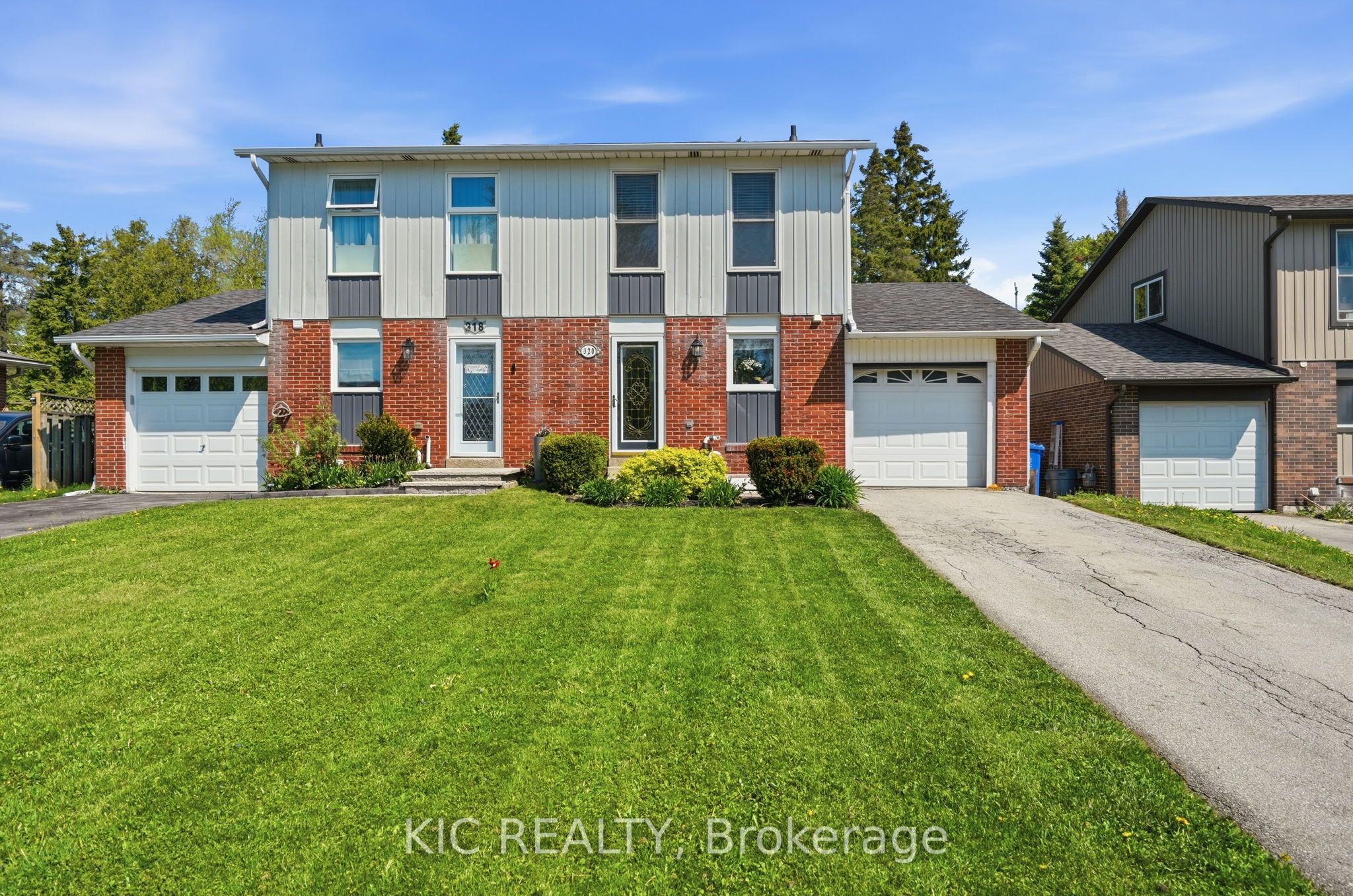 320 Centre Street, Shelburne, ON L9V 2Y6 photo 5