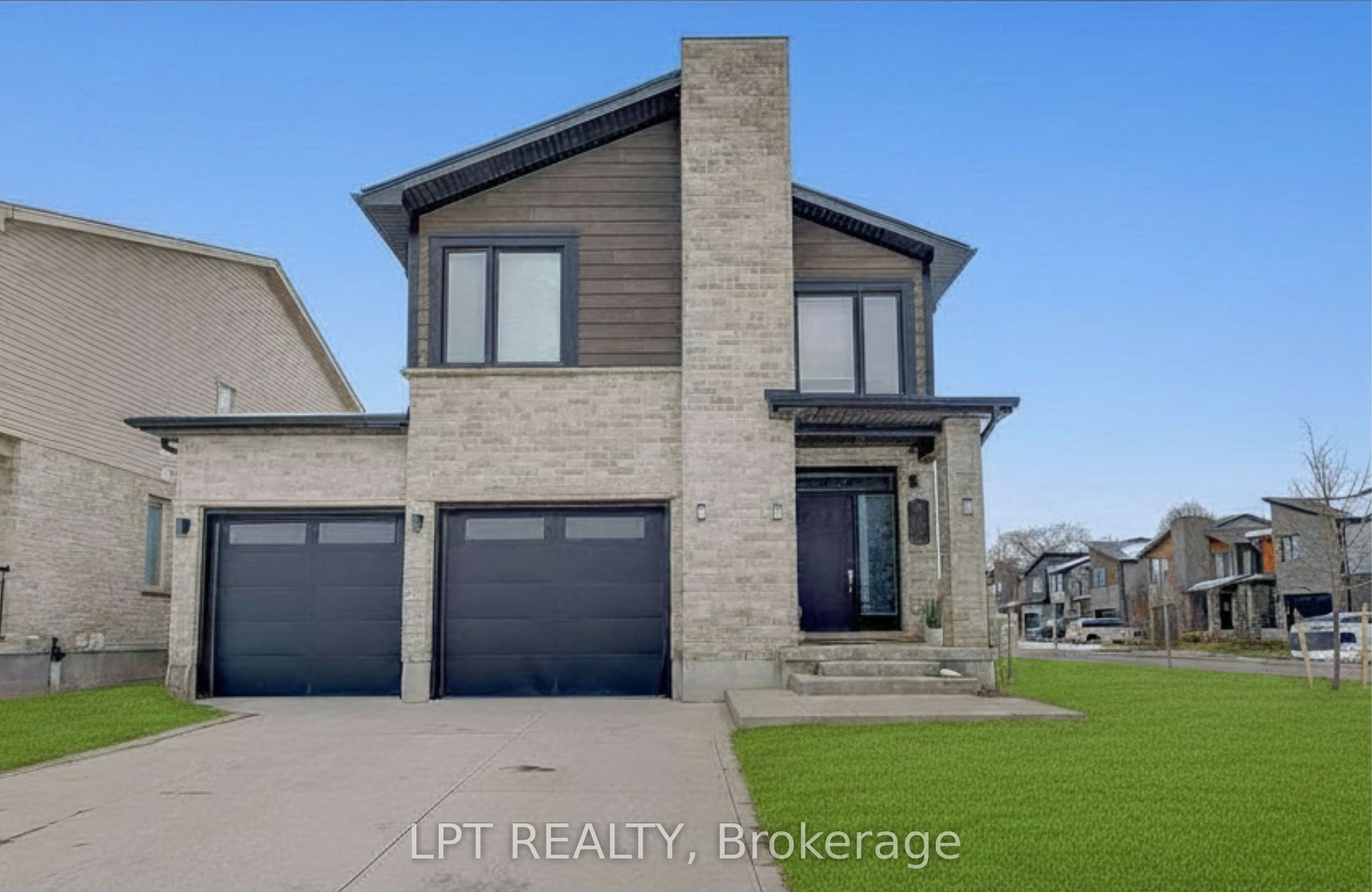 795 Freeport Street, London North, ON N6G 0R5 photo 2