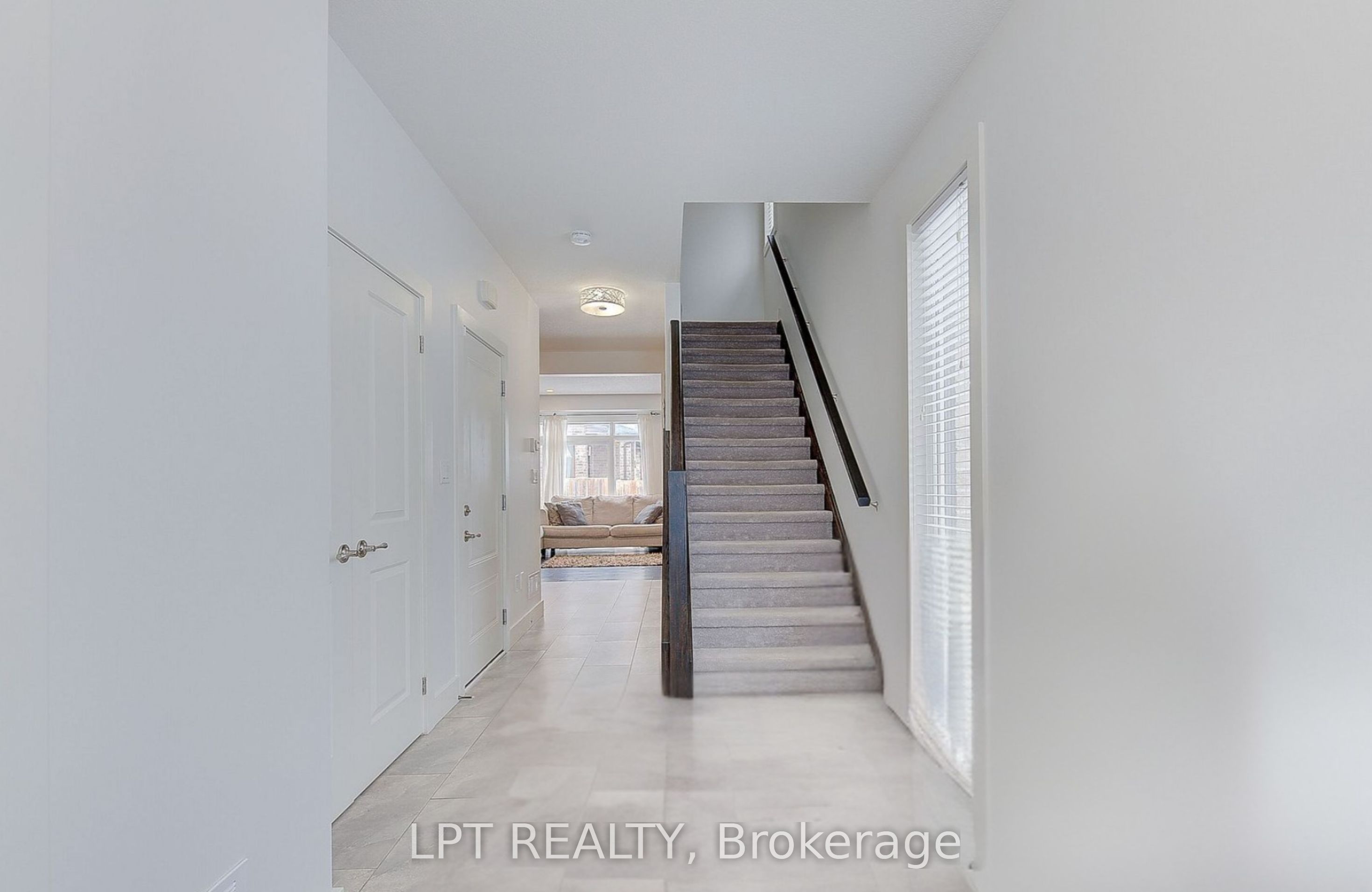 795 Freeport Street, London North, ON N6G 0R5 photo 3