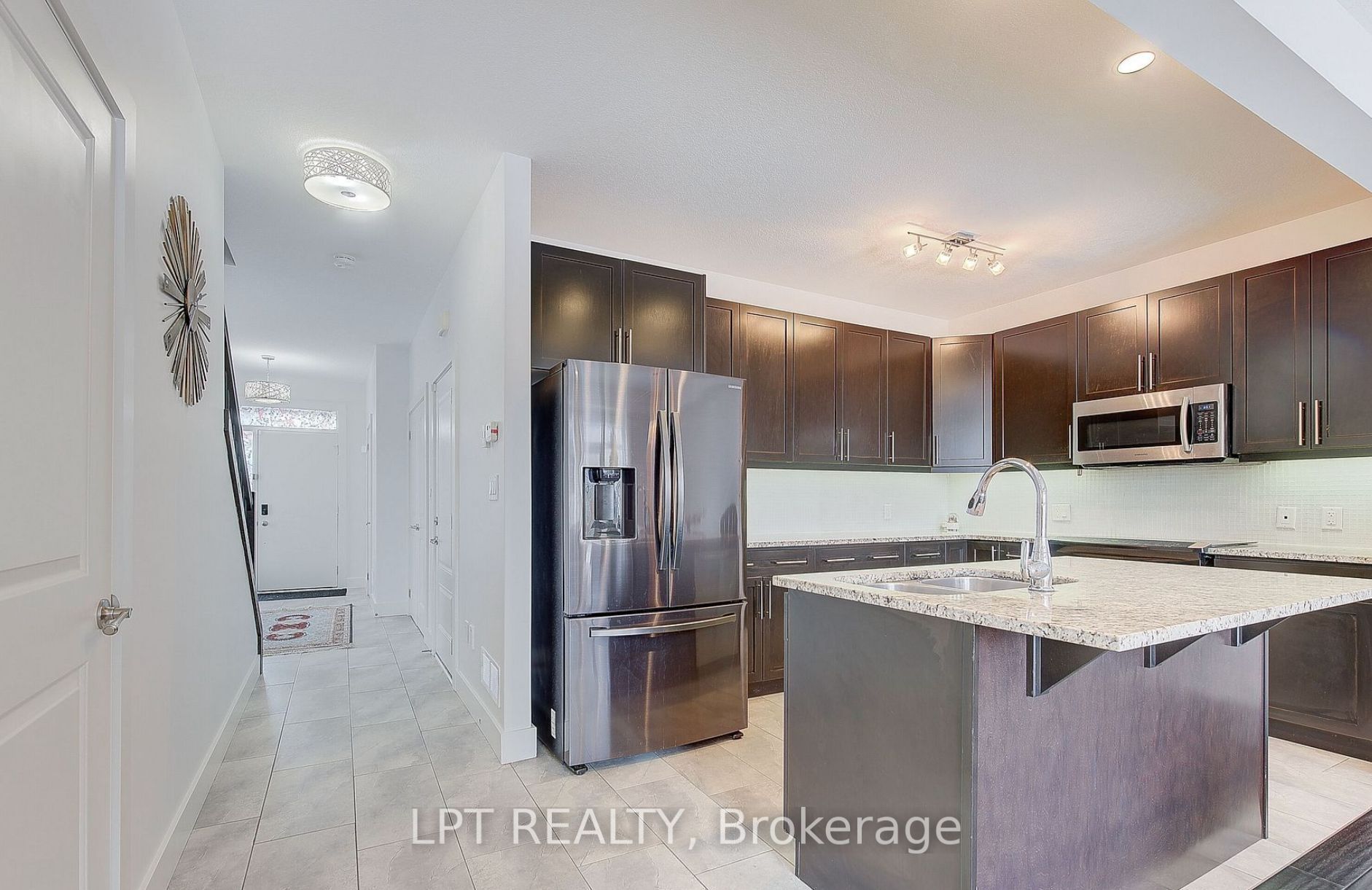 795 Freeport Street, London North, ON N6G 0R5 photo 4