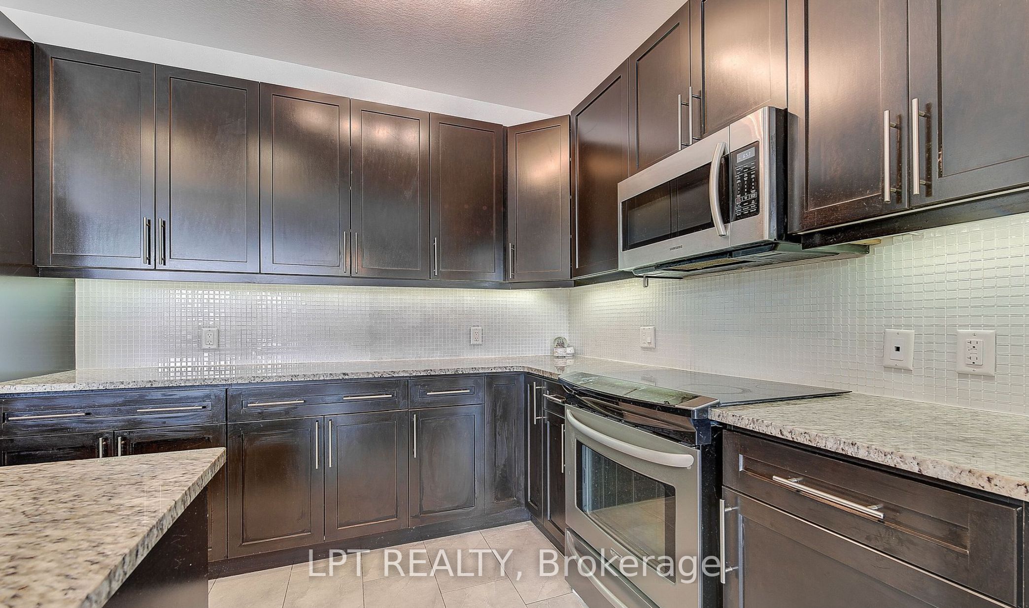 795 Freeport Street, London North, ON N6G 0R5 photo 5