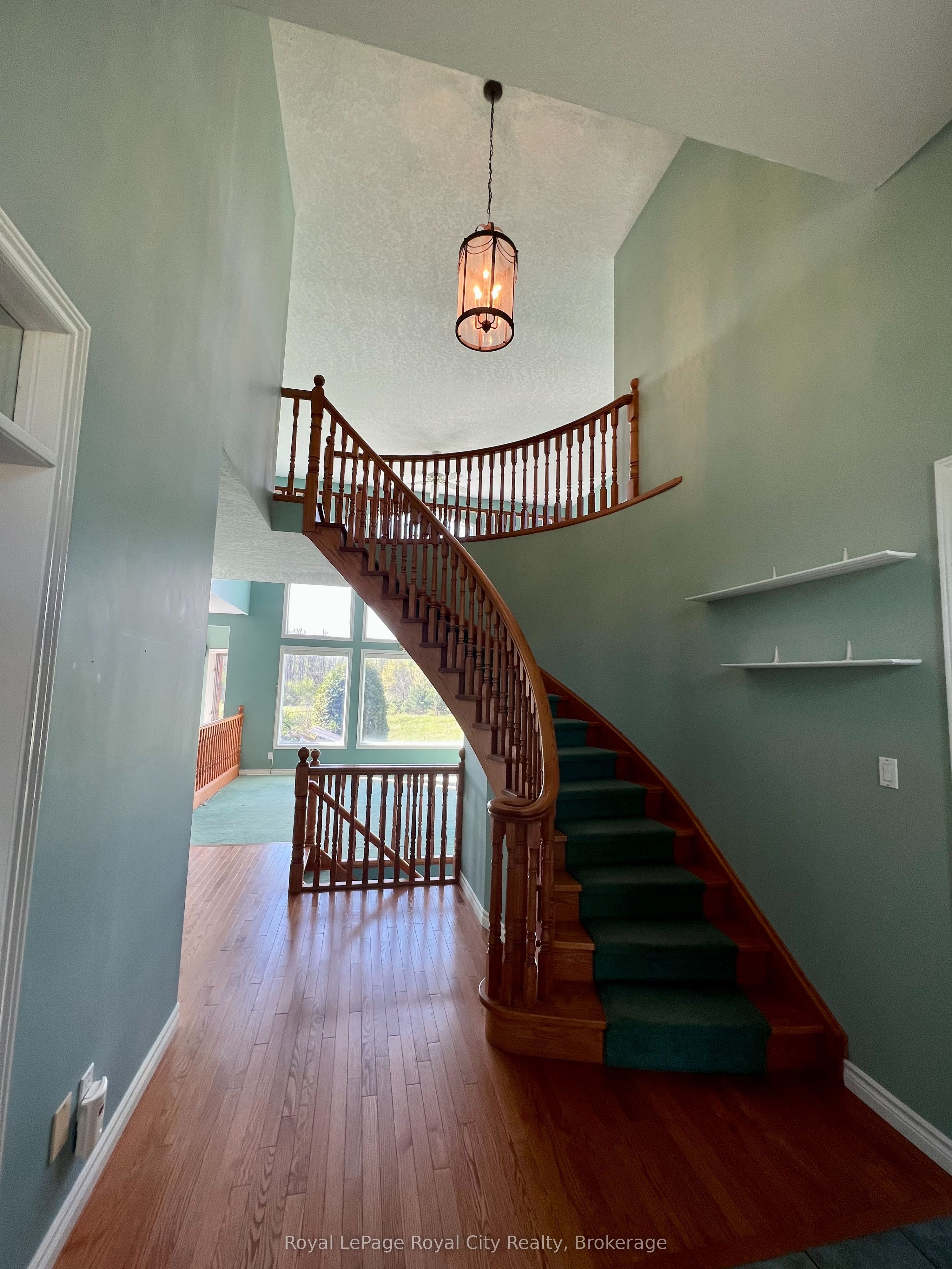 287 Clair Road E MAIN, Guelph, ON N1L 1H1 photo 3