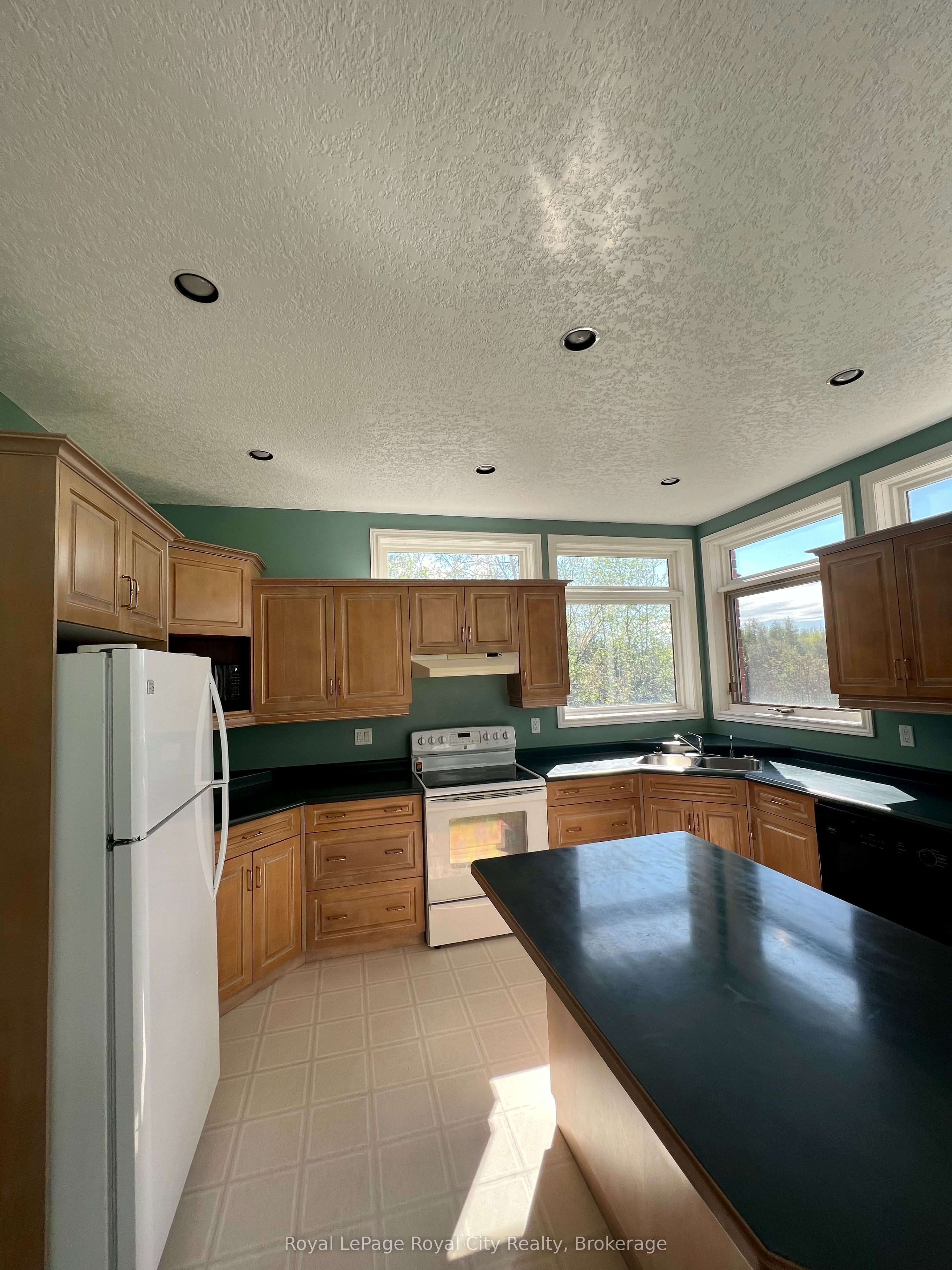 287 Clair Road E MAIN, Guelph, ON N1L 1H1 photo 5