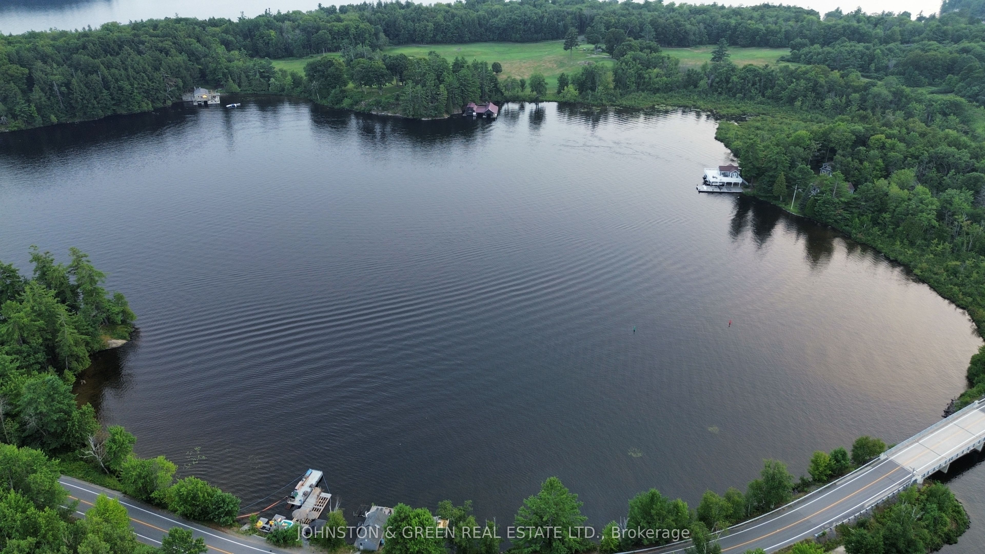 1110-1112 Beaumaris Road, Muskoka Lakes, ON P1L 0M8 photo 4