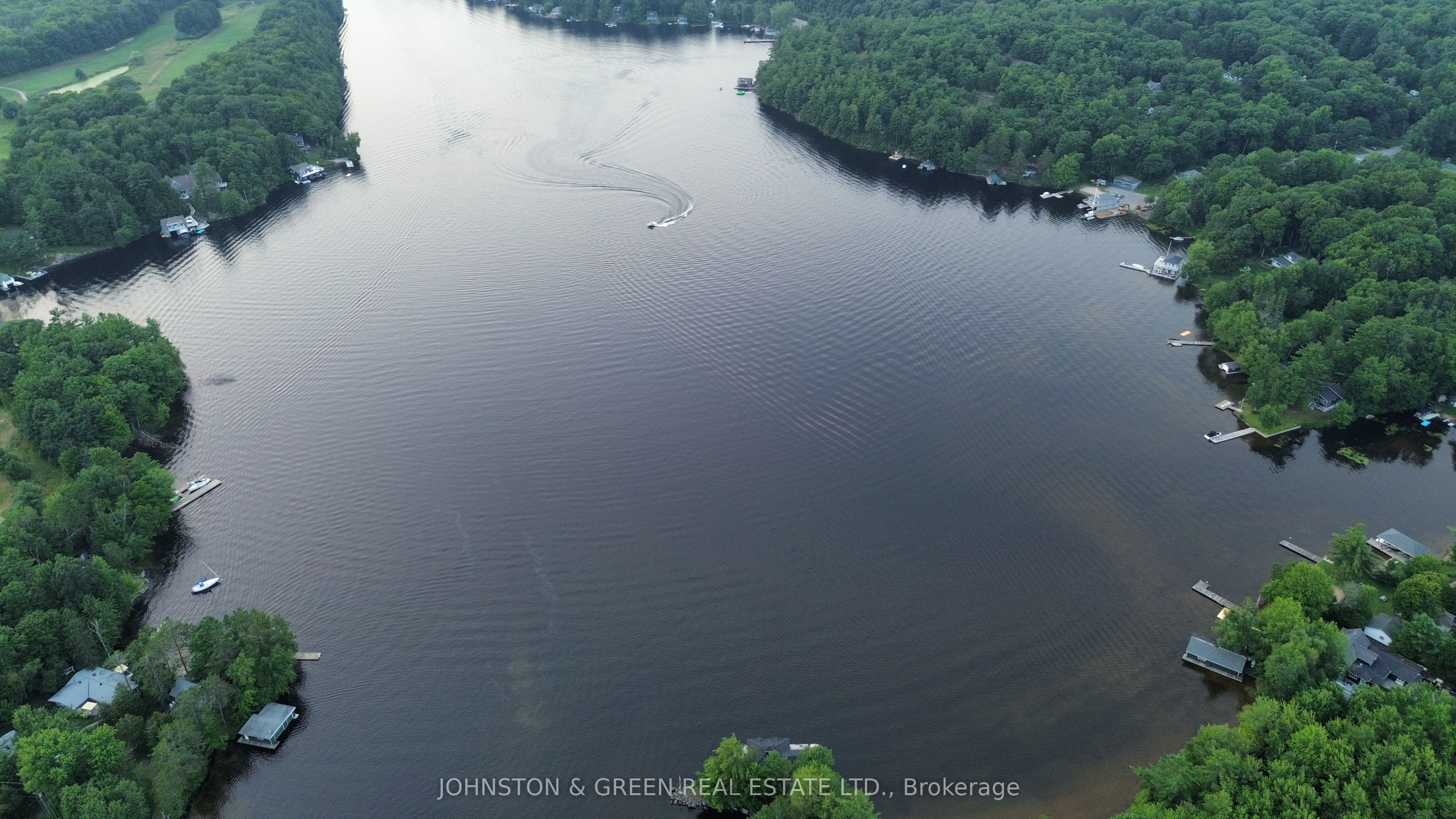1110-1112 Beaumaris Road, Muskoka Lakes, ON P1L 0M8 photo 5
