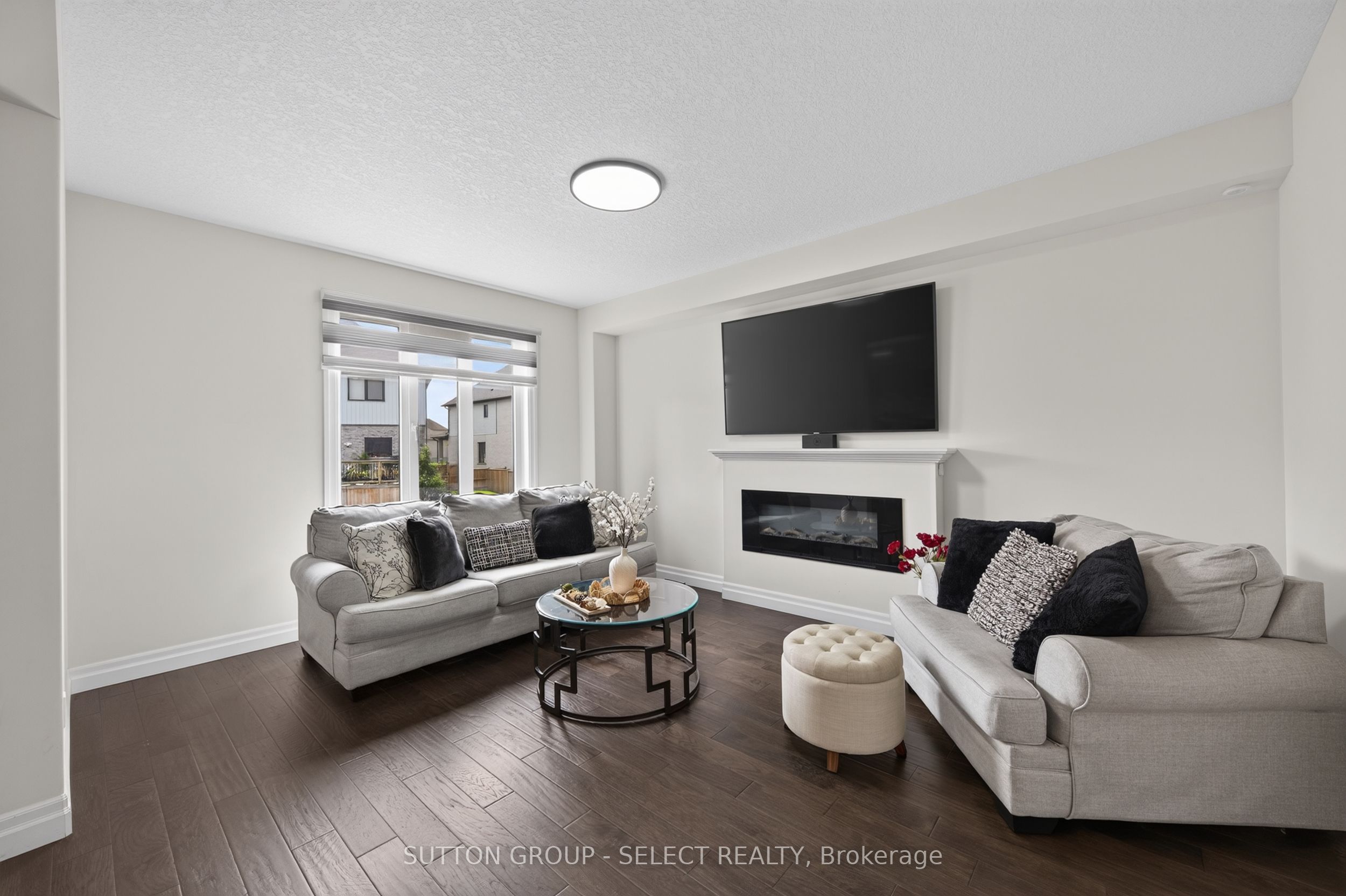 801 Superior Drive, London North, ON N5X 0M1 photo 3