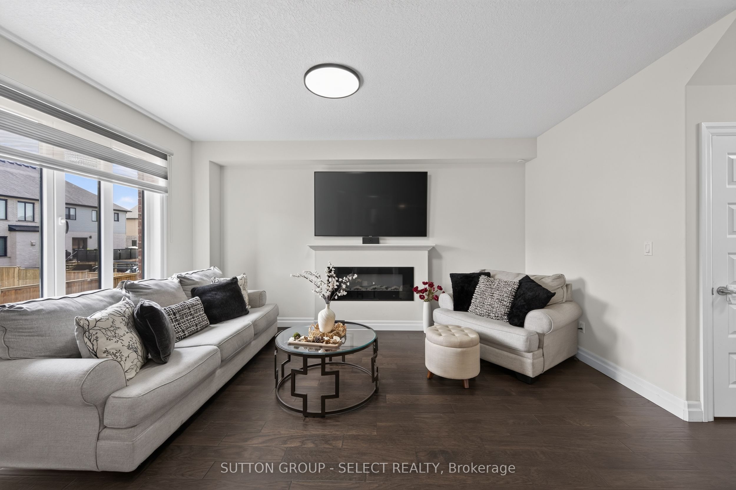 801 Superior Drive, London North, ON N5X 0M1 photo 4