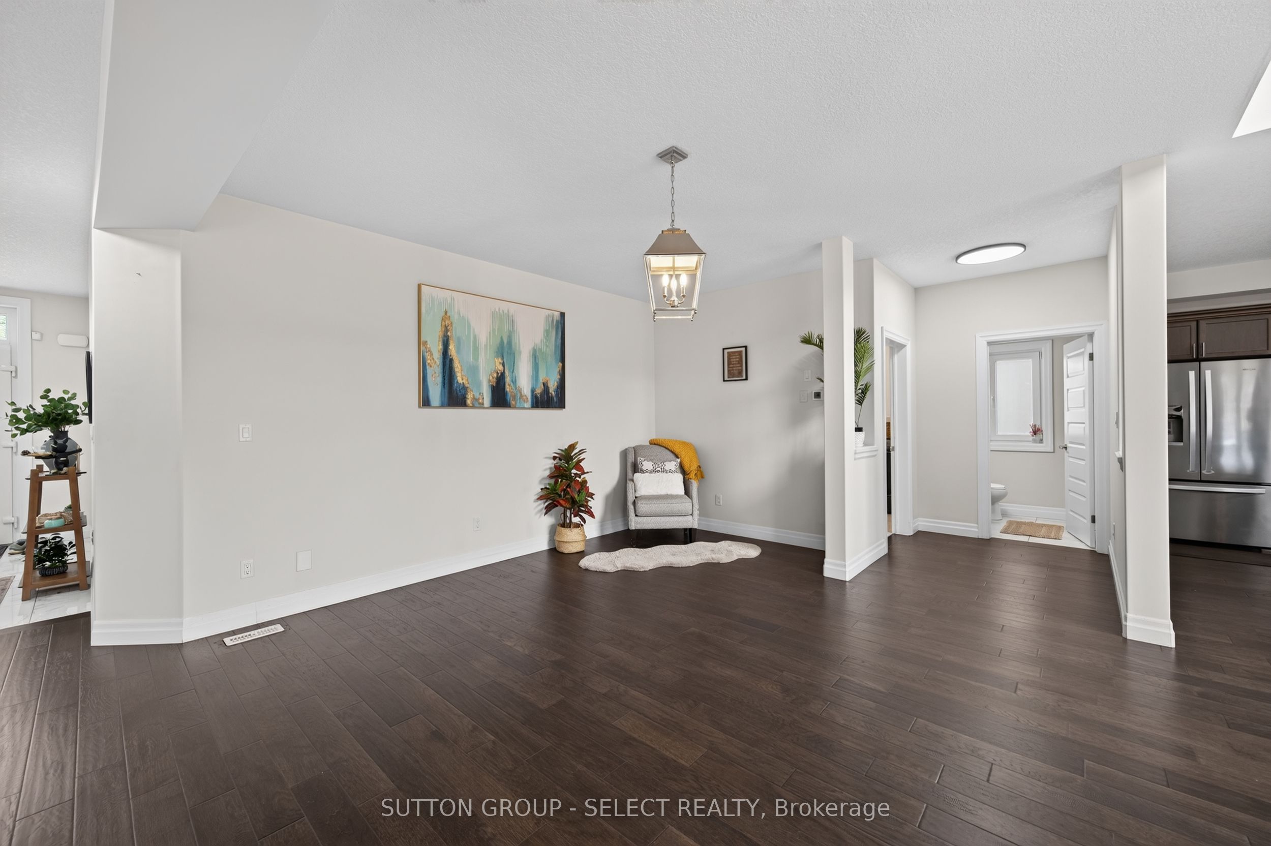 801 Superior Drive, London North, ON N5X 0M1 photo 5