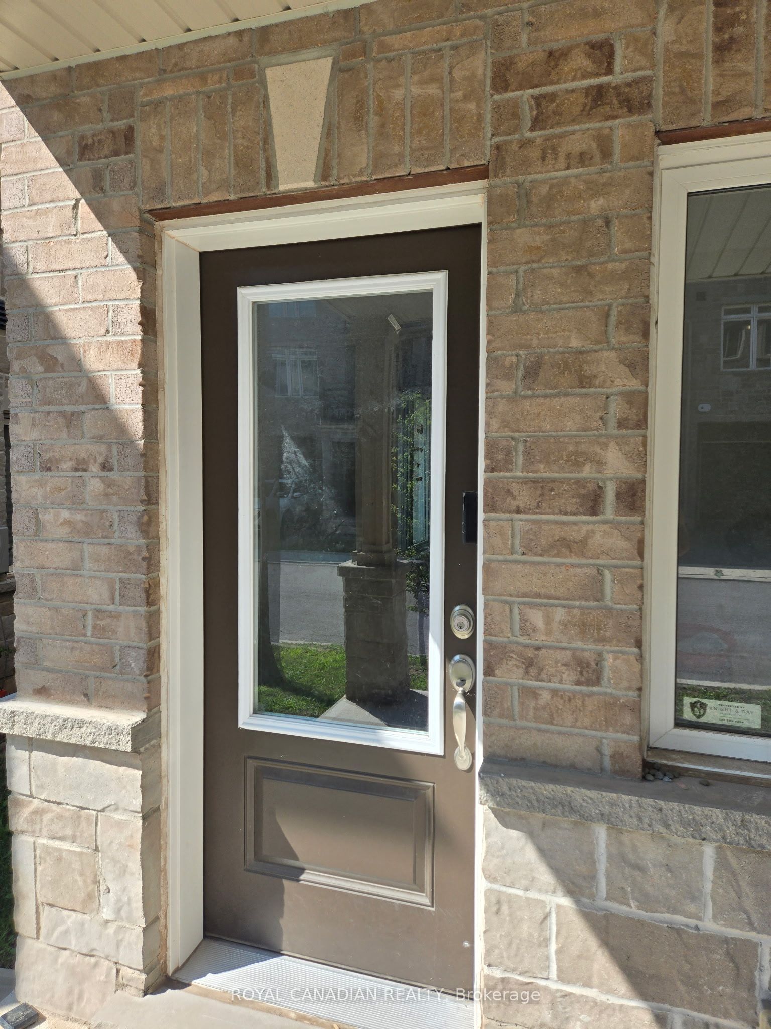 40 Zinfandel Drive 51, Hamilton, ON L8E 0L1 photo 3