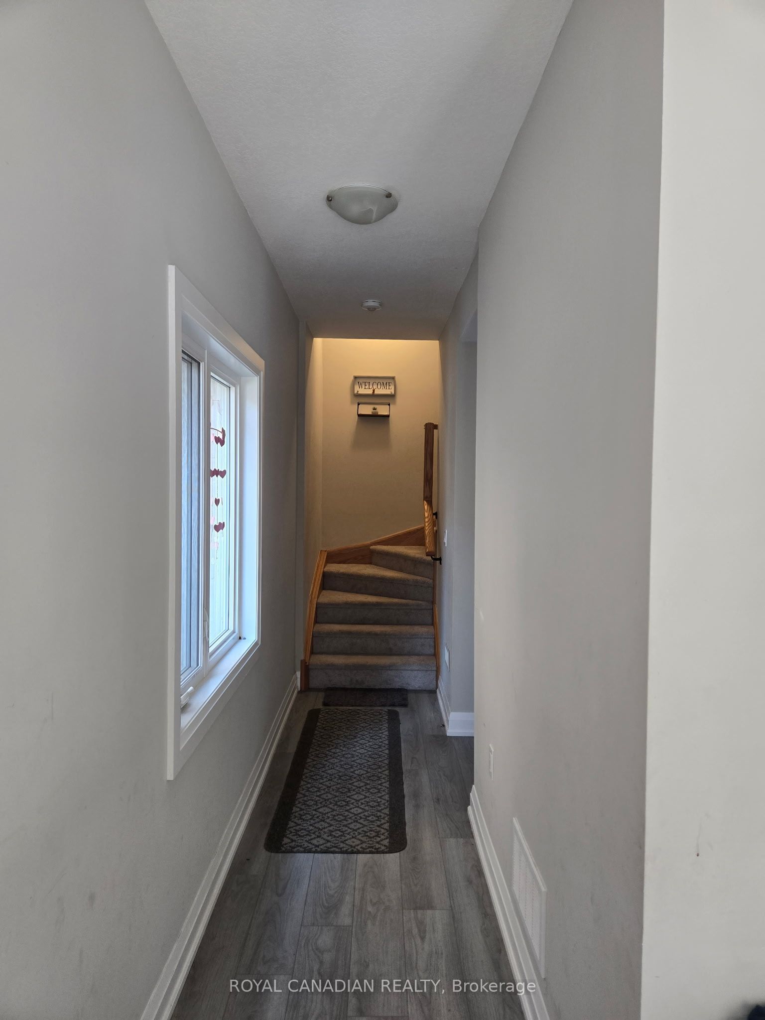 40 Zinfandel Drive 51, Hamilton, ON L8E 0L1 photo 4