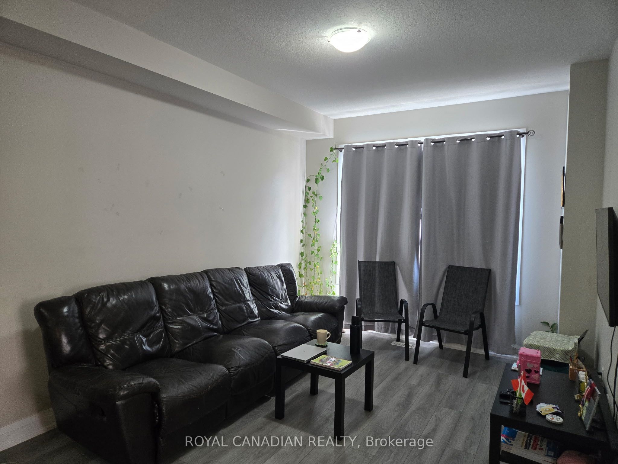 40 Zinfandel Drive 51, Hamilton, ON L8E 0L1 photo 5