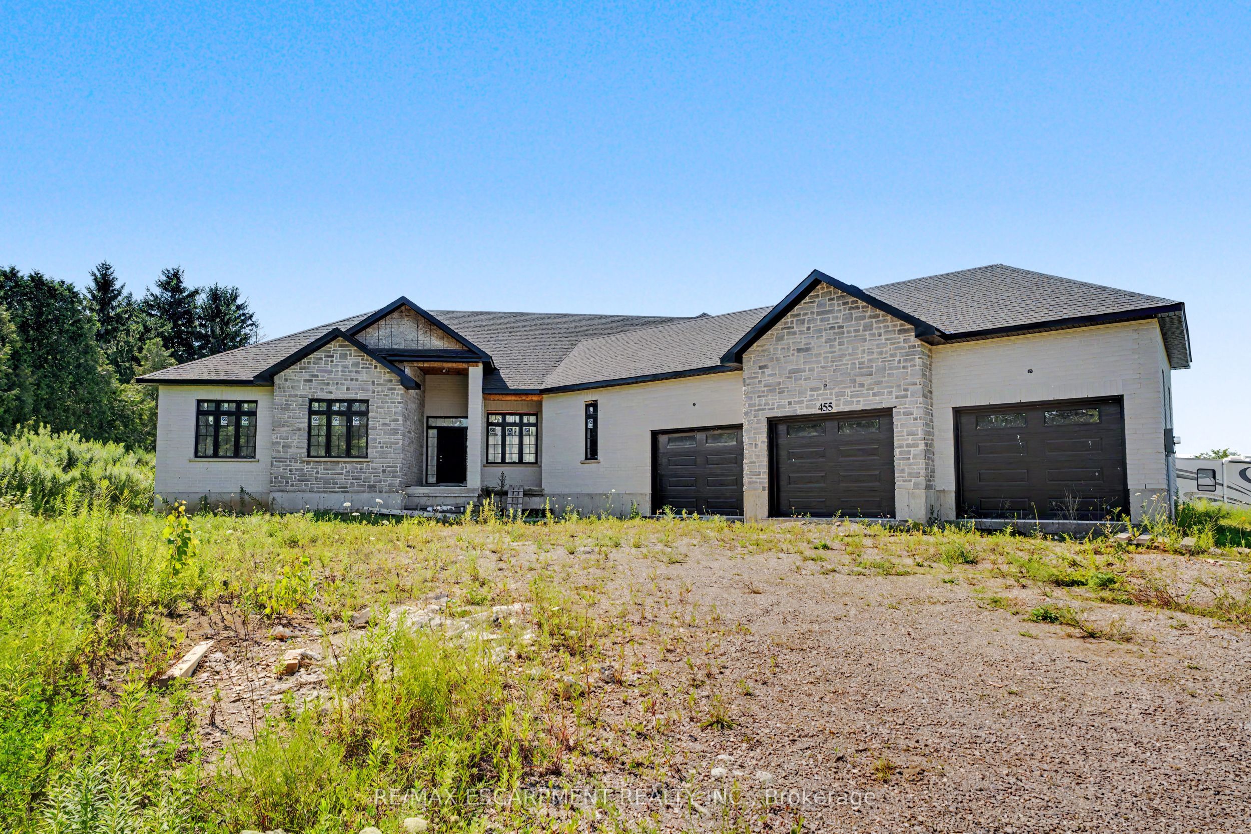 455 Mines Road, Haldimand, ON N3W 1X6