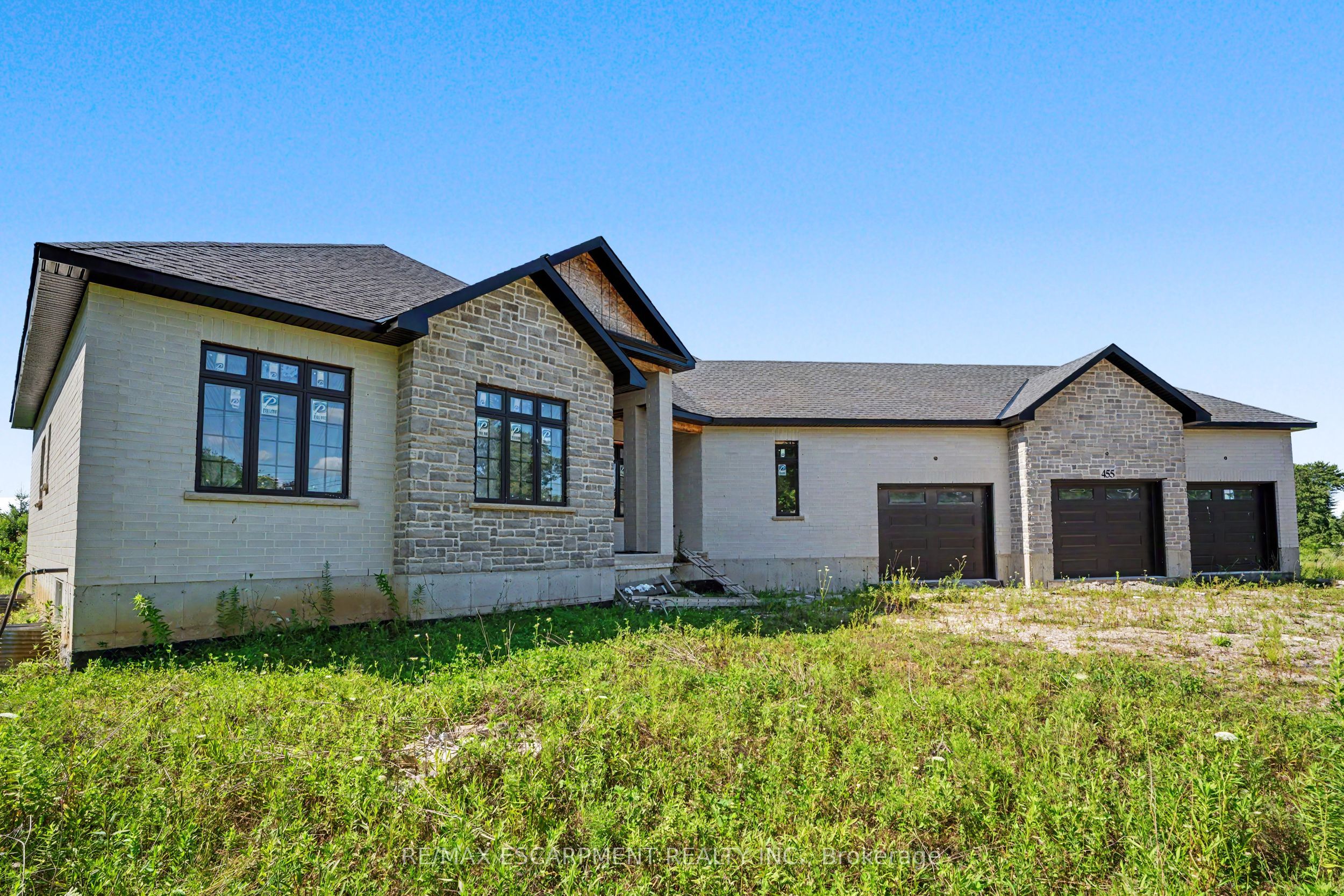 455 Mines Road, Haldimand, ON N3W 1X6 photo 2
