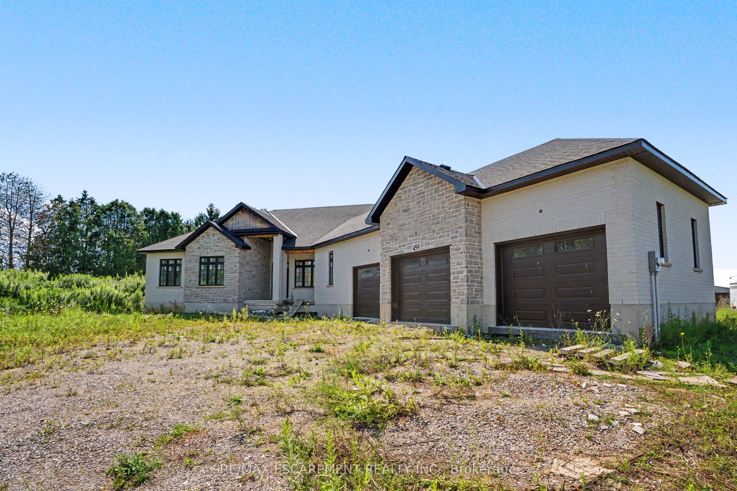 455 Mines Road, Haldimand, ON N3W 1X6 photo 3