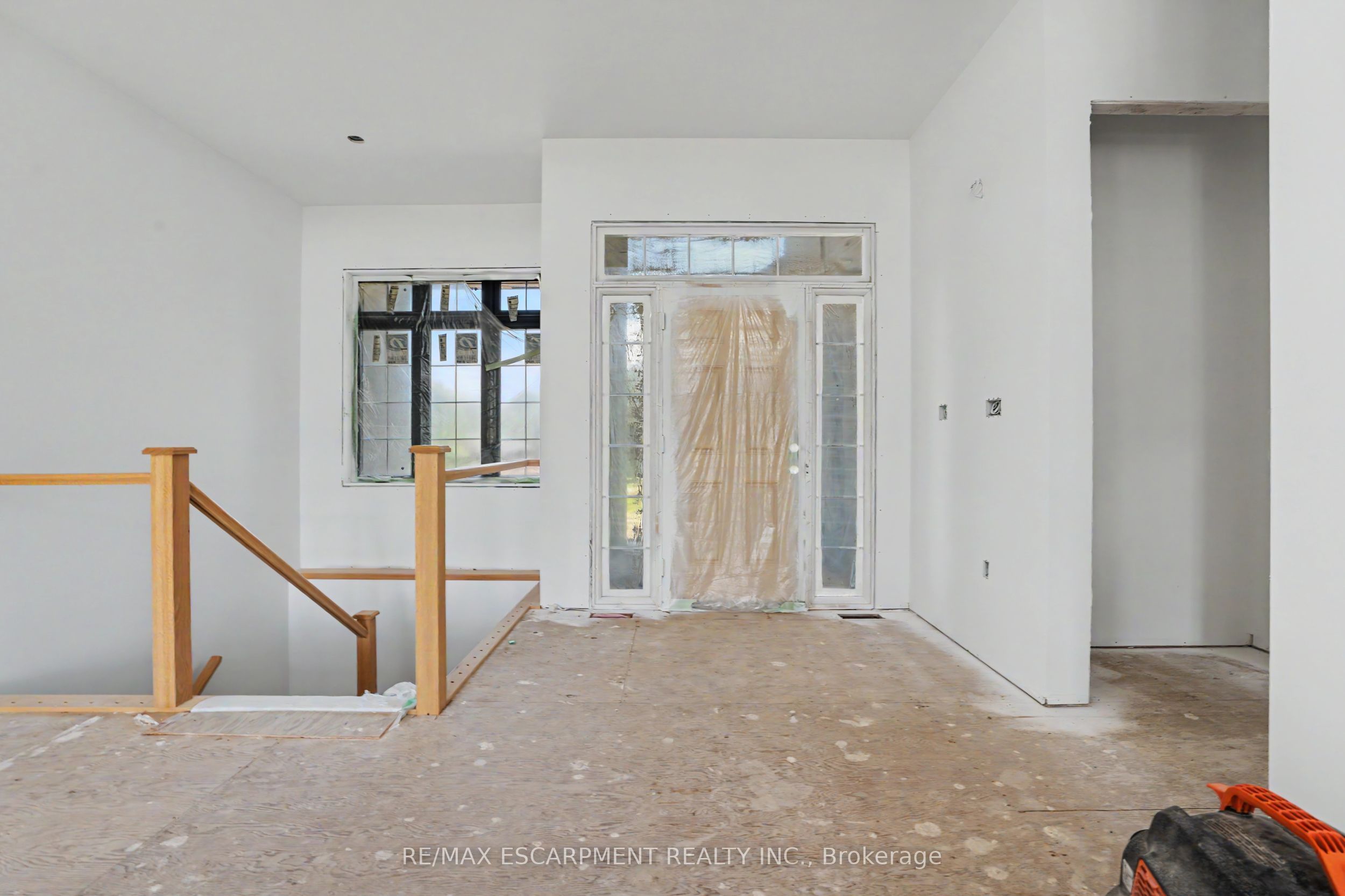 455 Mines Road, Haldimand, ON N3W 1X6 photo 4