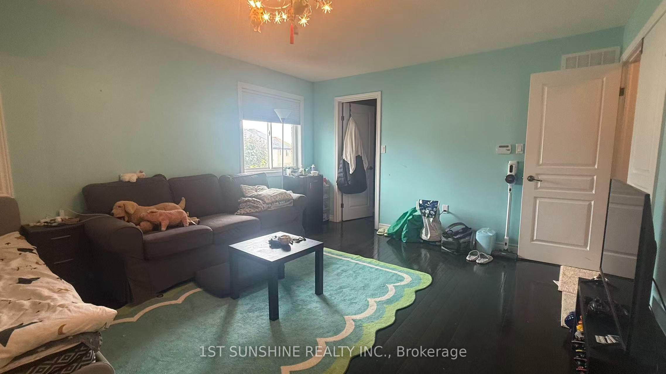 201 Lorenzo Drive, Hamilton, ON L9A 0A1 photo 3