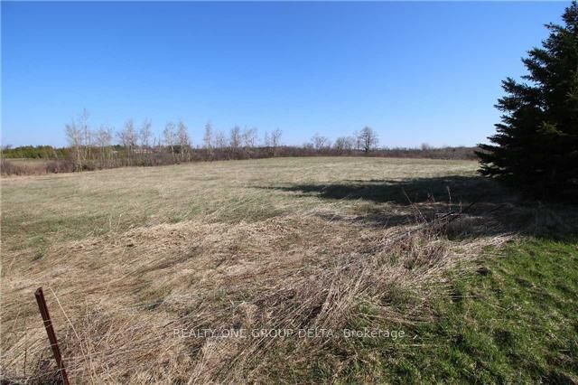 772789 Highway 10, Grey Highlands, ON N0B 1C0 photo 3