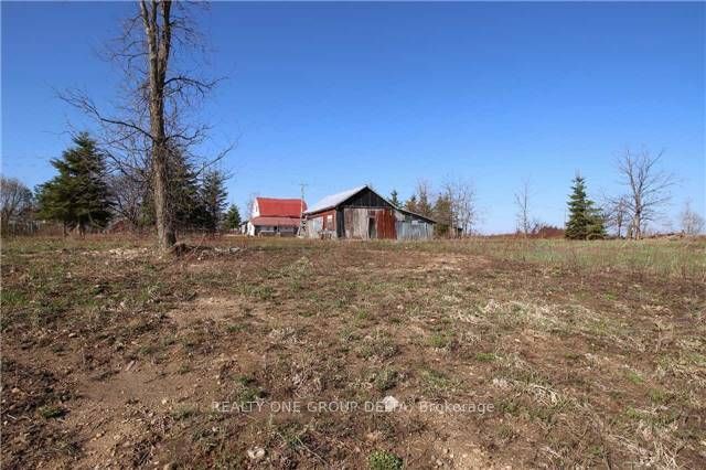 772789 Highway 10, Grey Highlands, ON N0B 1C0 photo 5