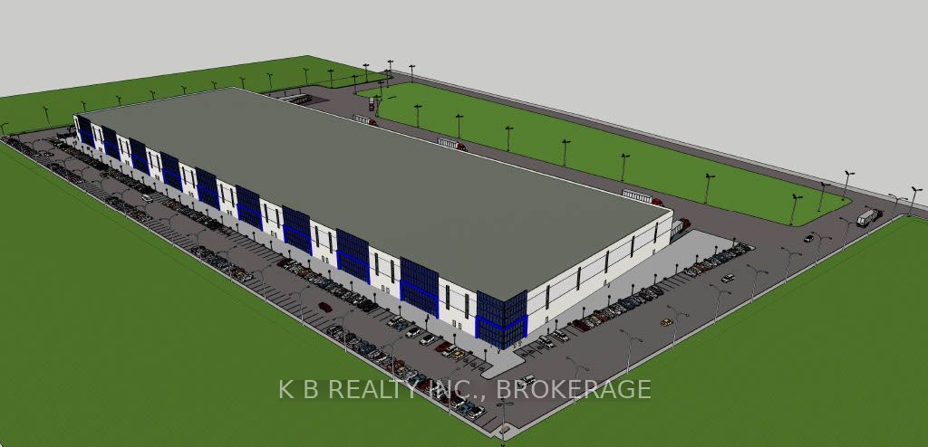 225 Jim Kimmitt Boulevard, Greater Napanee, ON K7R 3L1 photo 4