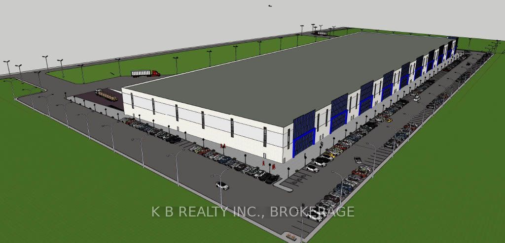 225 Jim Kimmitt Boulevard, Greater Napanee, ON K7R 3L1 photo 5