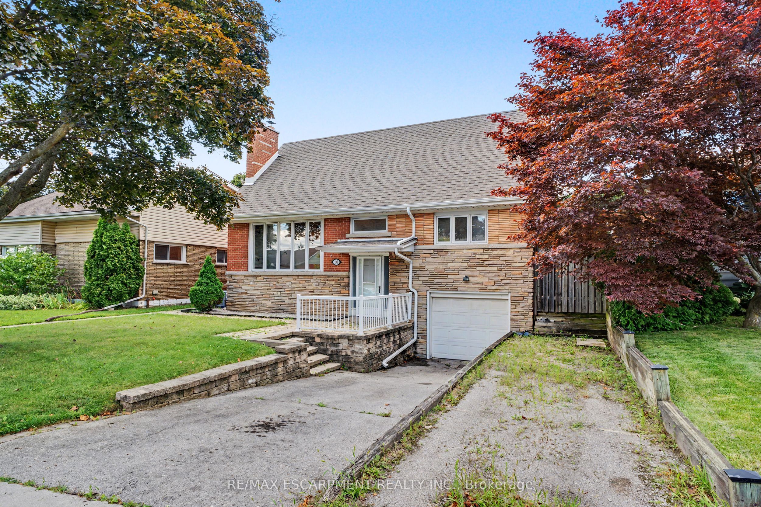 100 Hardale Crescent, Hamilton, ON L8T 1Y3 photo 3