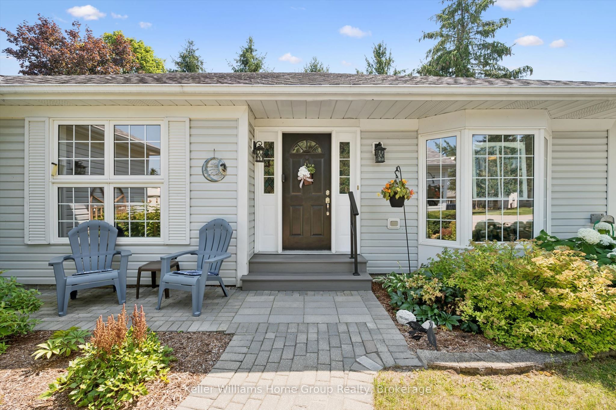 136 Bristlecone Crescent, Centre Wellington, ON N0B 1J0 photo 5