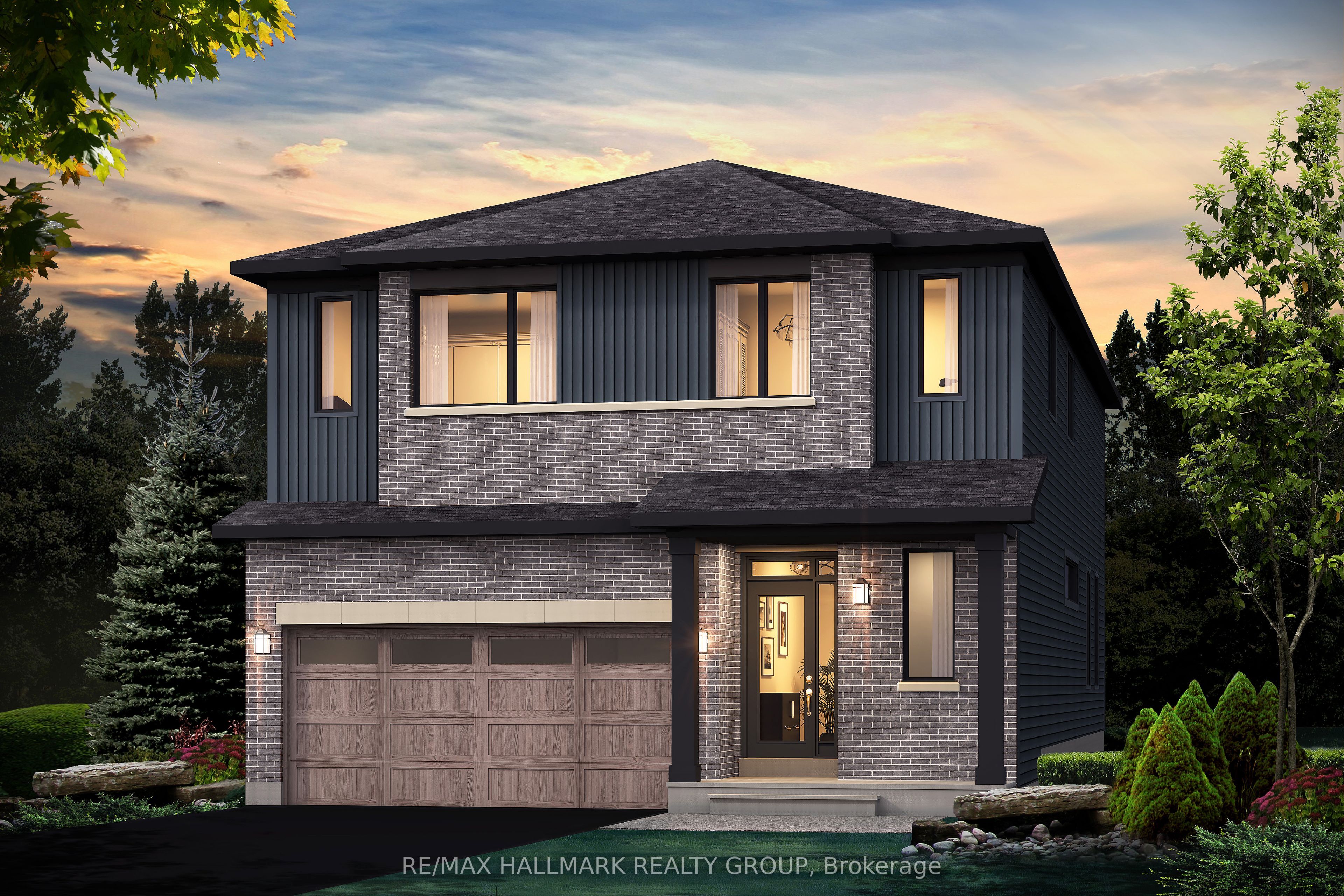 726 Kenny Gordon Avenue, Blossom Park - Airport and Area, ON K4M 0X8