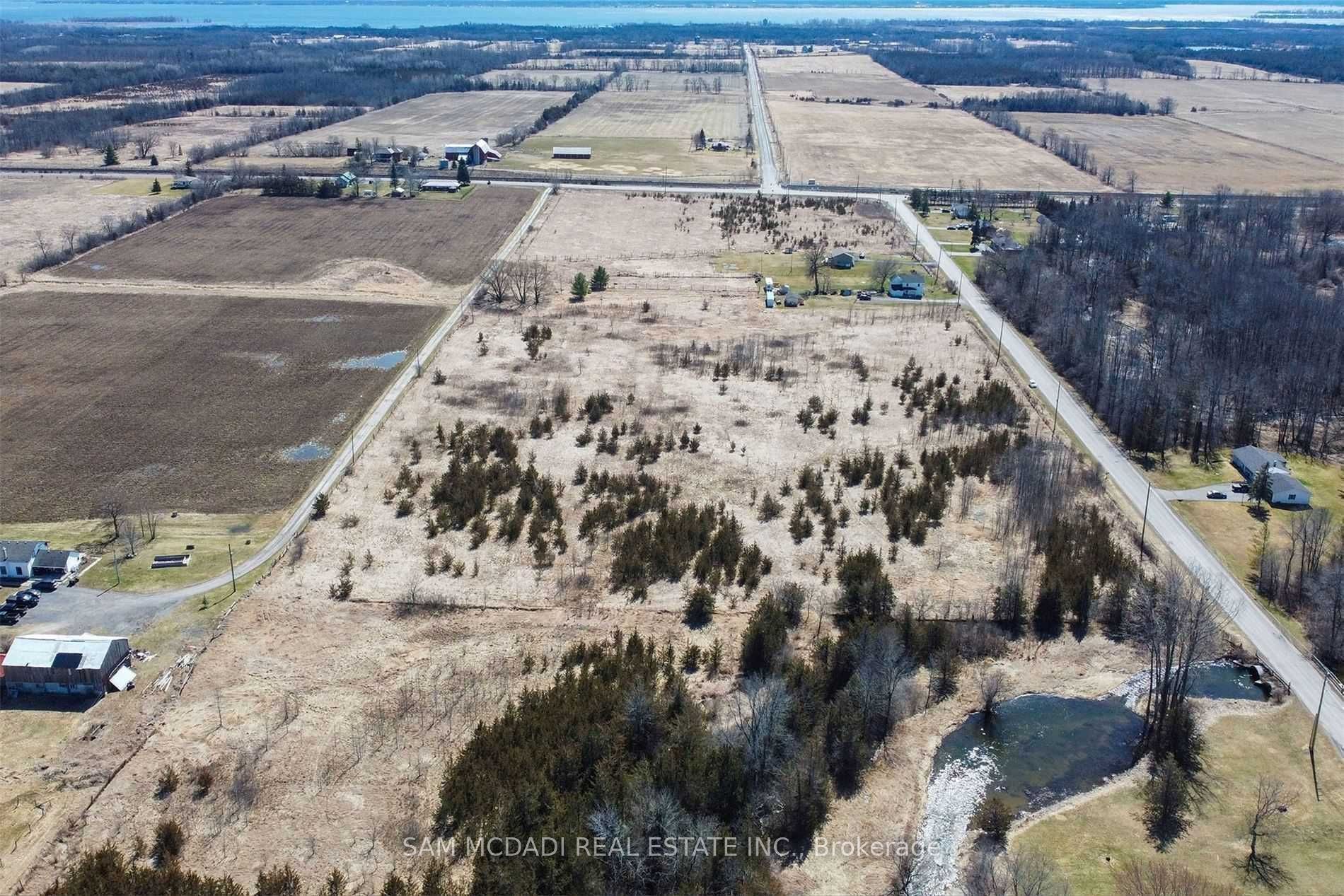 0 Mitchell Road, Belleville, ON K8N 4Z6 photo 2