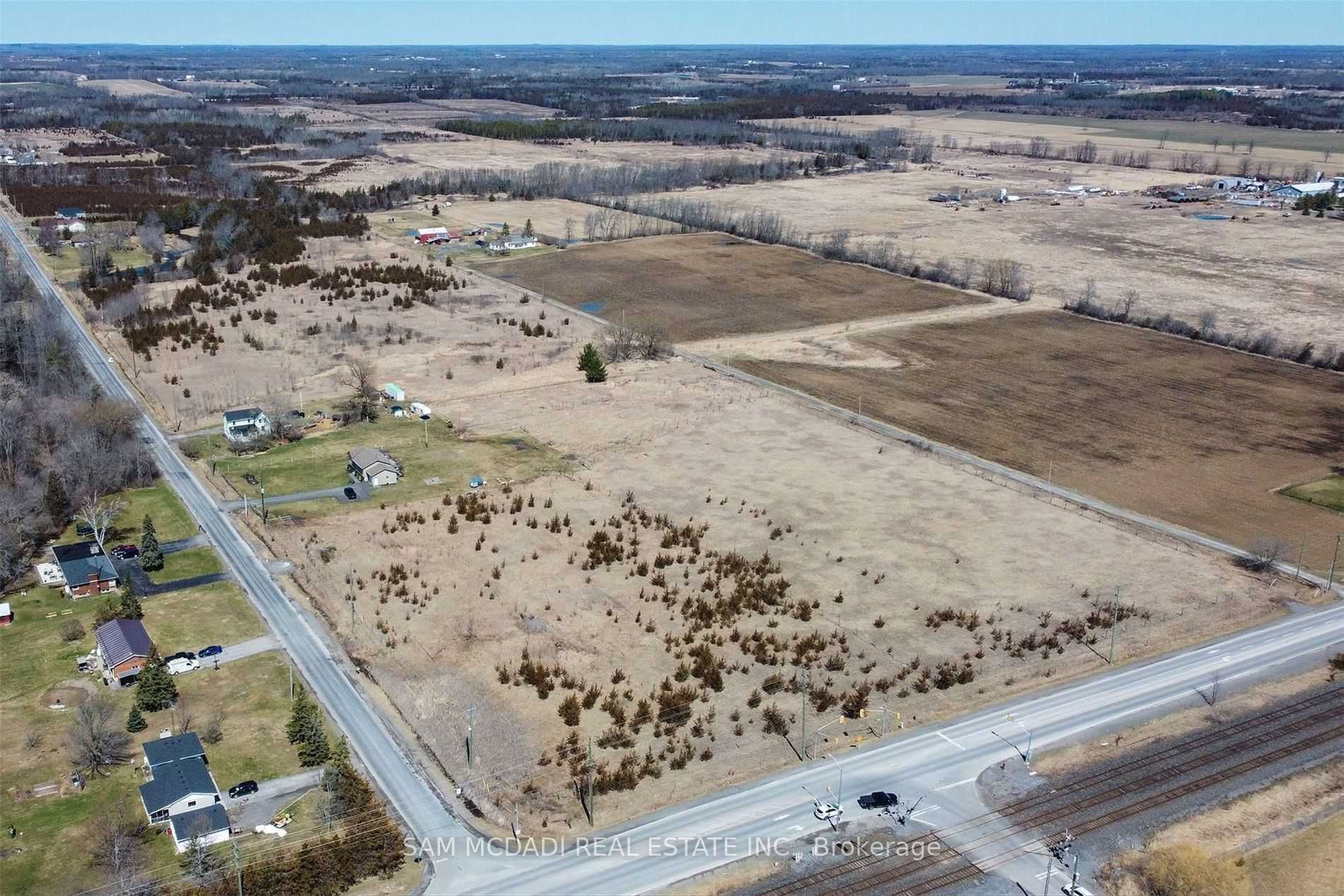 0 Mitchell Road, Belleville, ON K8N 4Z6 photo 5