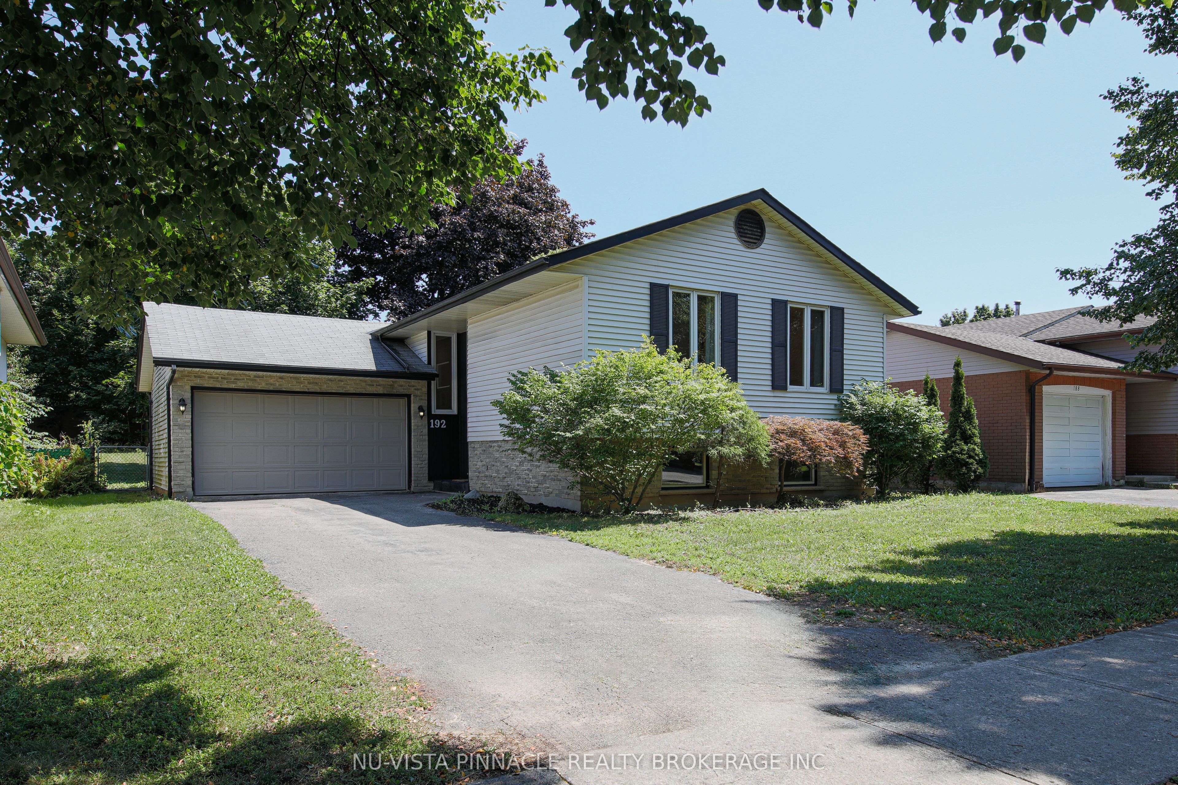 192 Concord Road, London North, ON N6G 3H8 photo 2