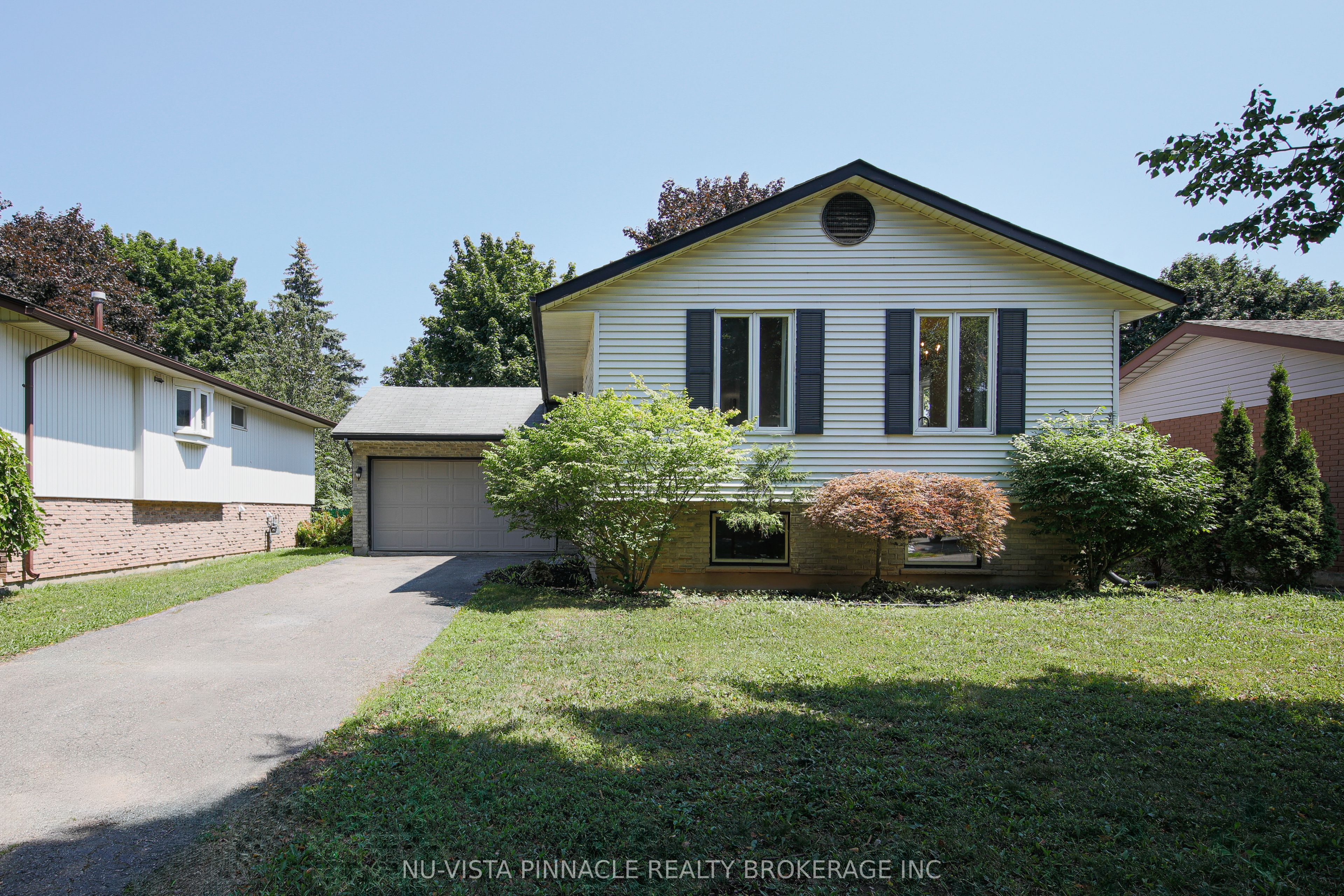 192 Concord Road, London North, ON N6G 3H8 photo 3