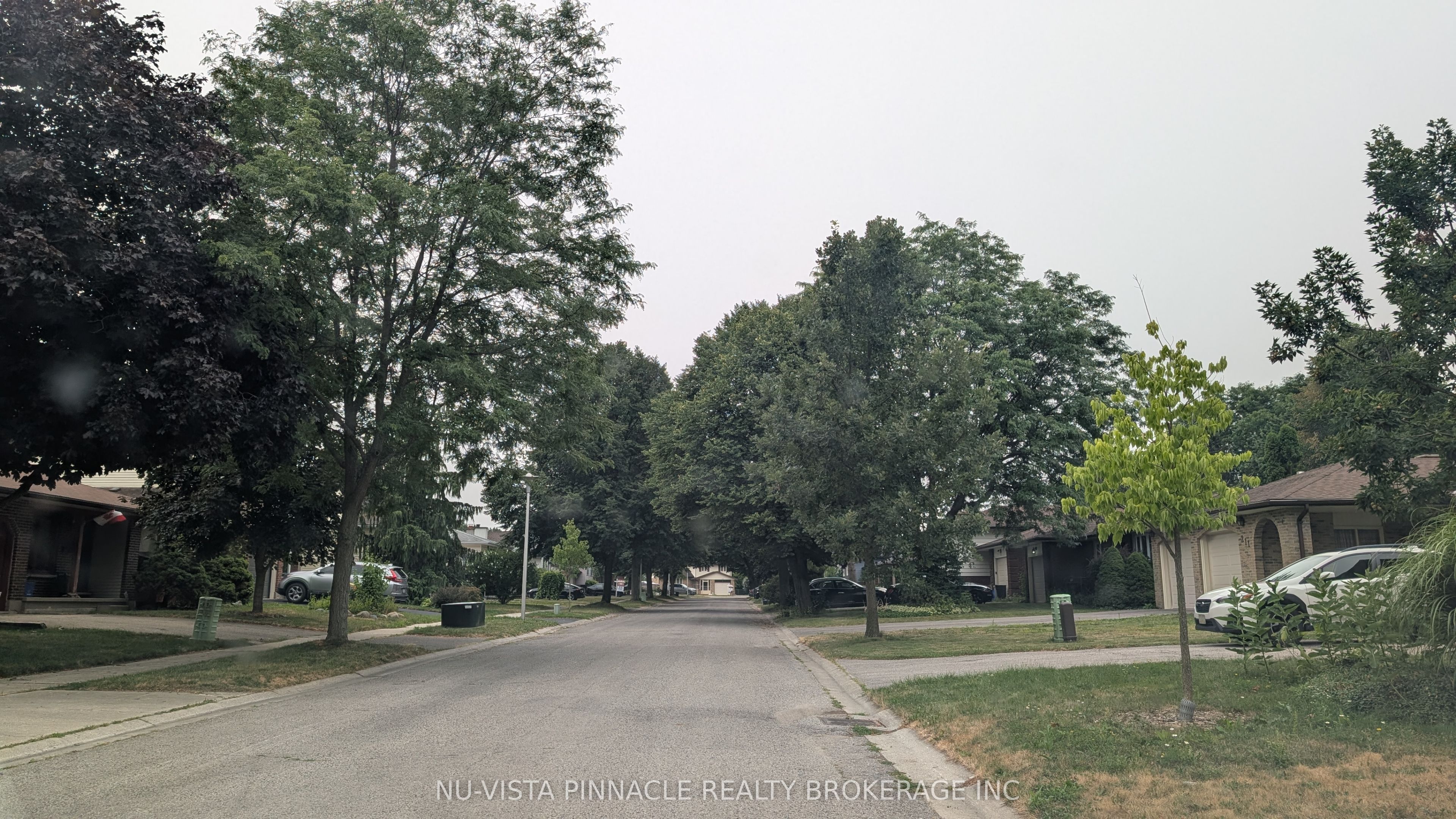 192 Concord Road, London North, ON N6G 3H8 photo 4