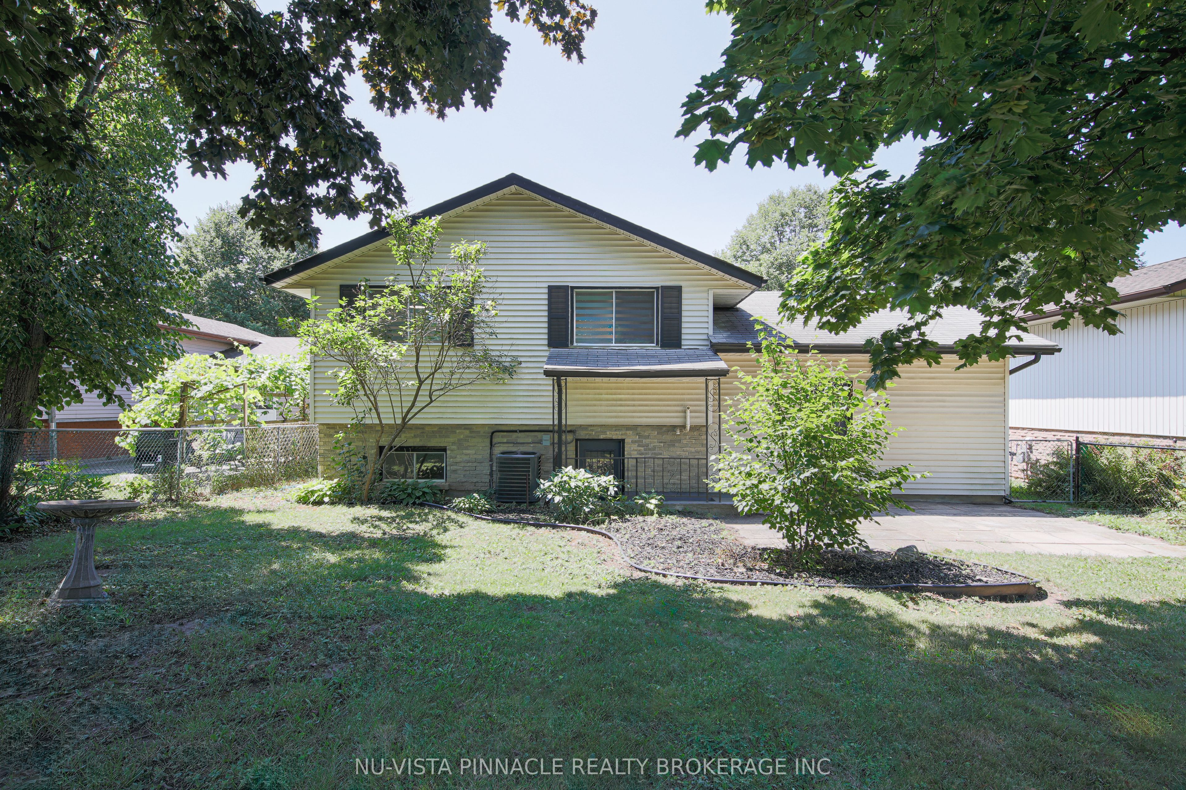 192 Concord Road, London North, ON N6G 3H8 photo 5