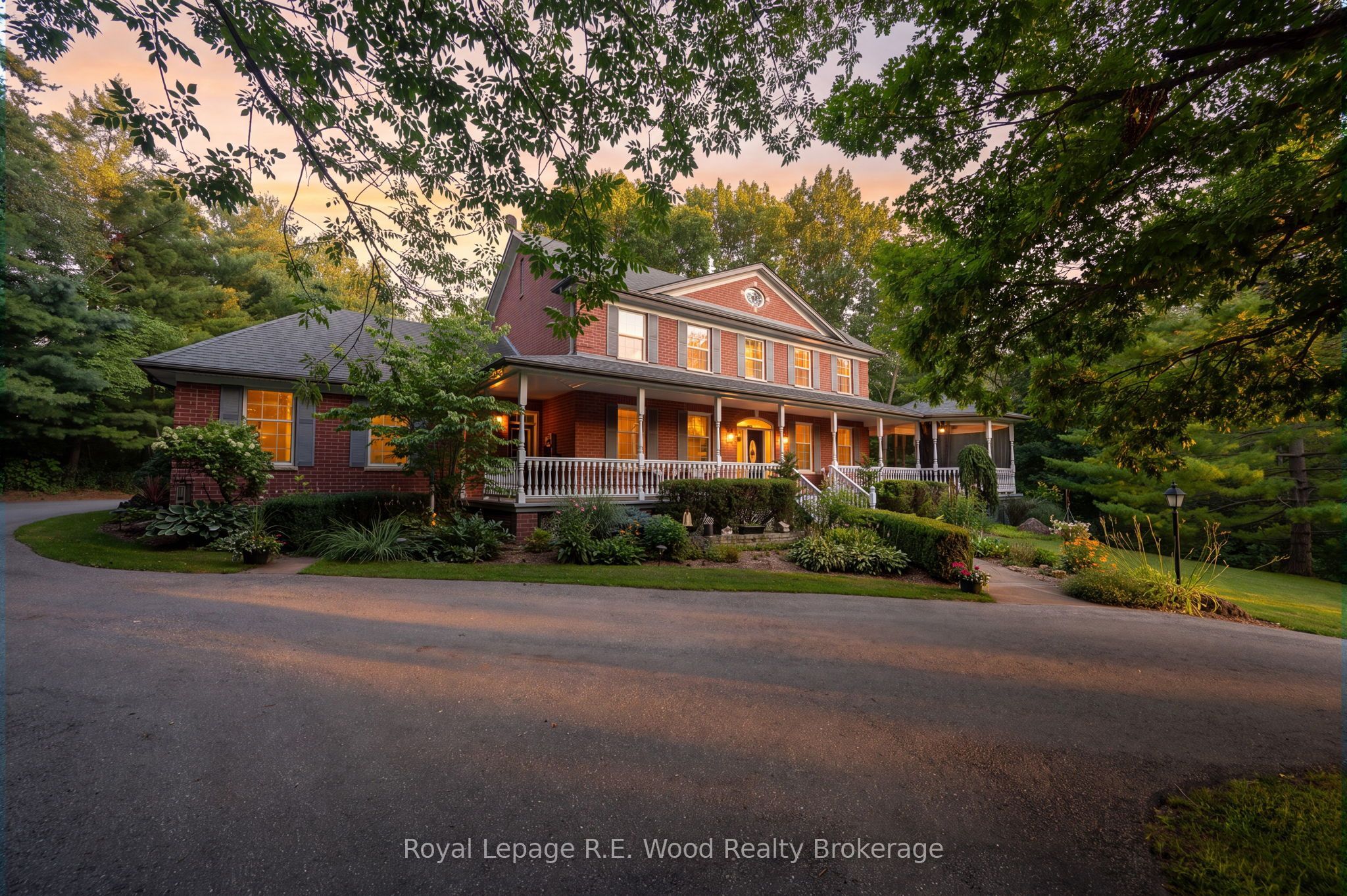7335 Pack Road, London South, ON N6P 1P5