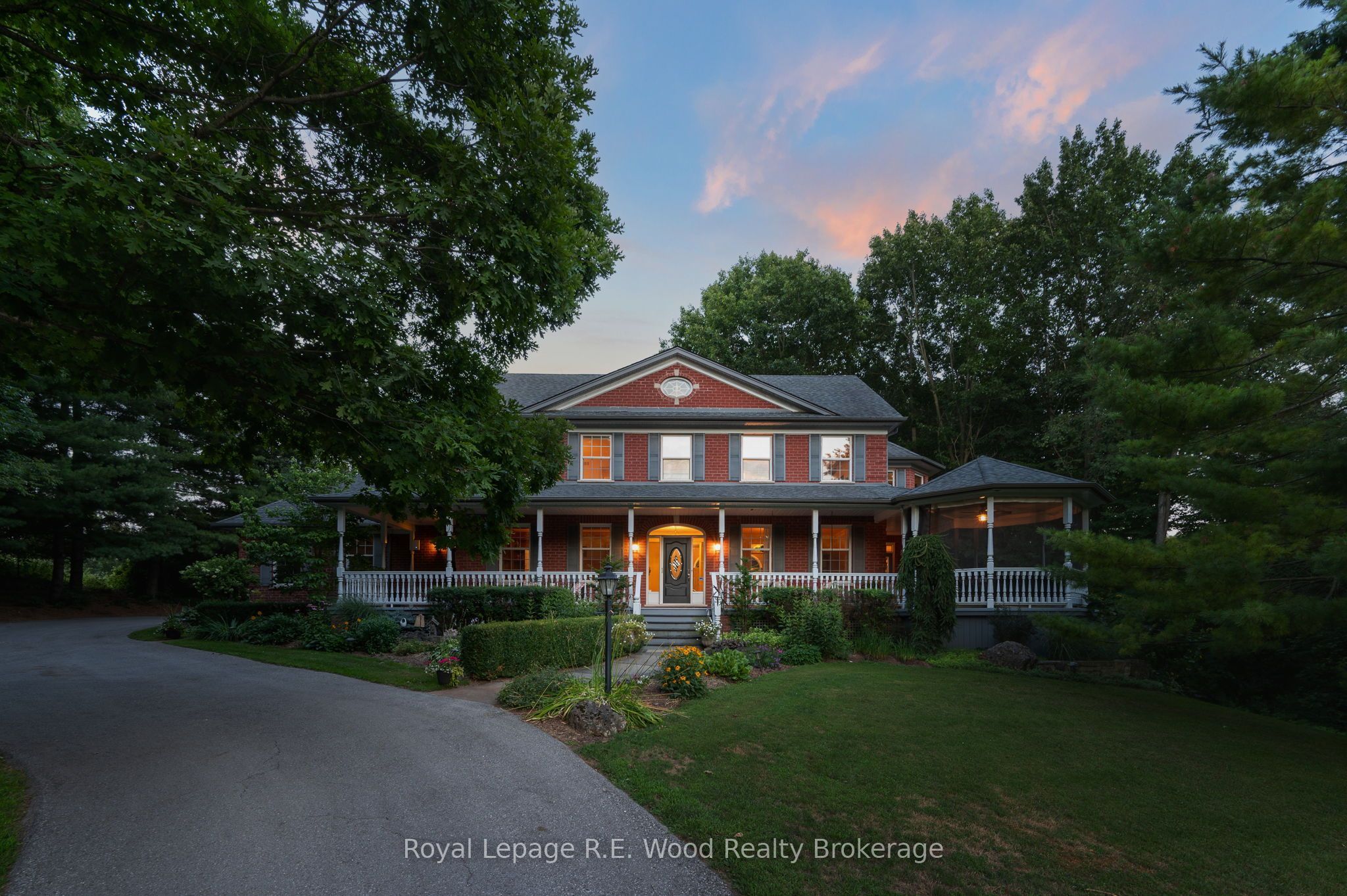 7335 Pack Road, London South, ON N6P 1P5 photo 2