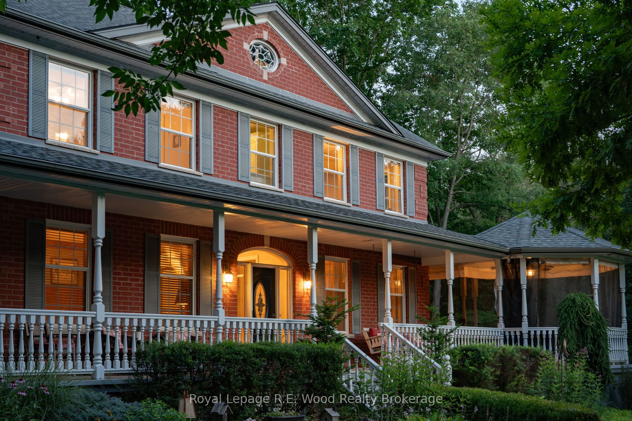7335 Pack Road, London South, ON N6P 1P5 photo 3