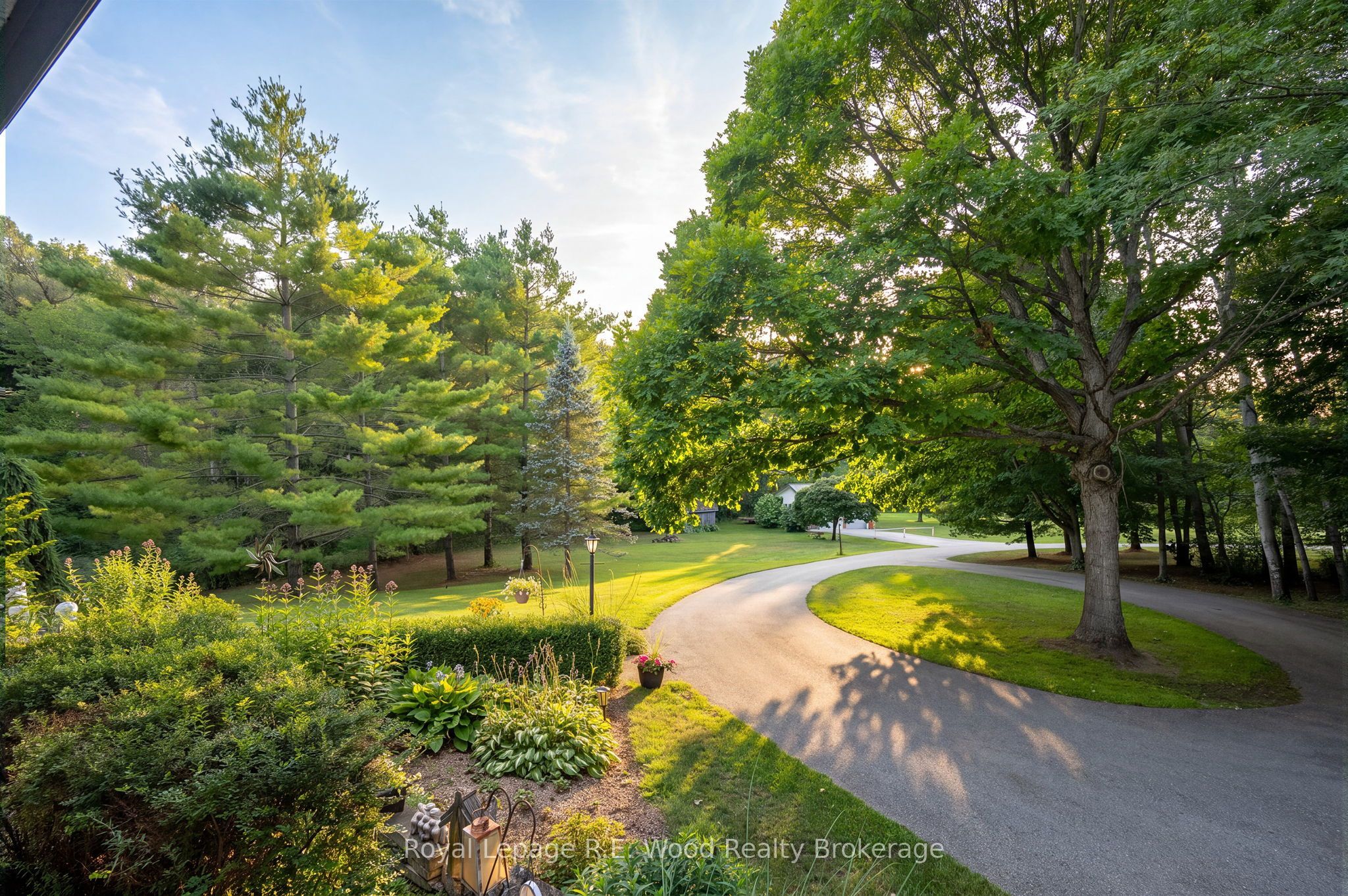 7335 Pack Road, London South, ON N6P 1P5 photo 4