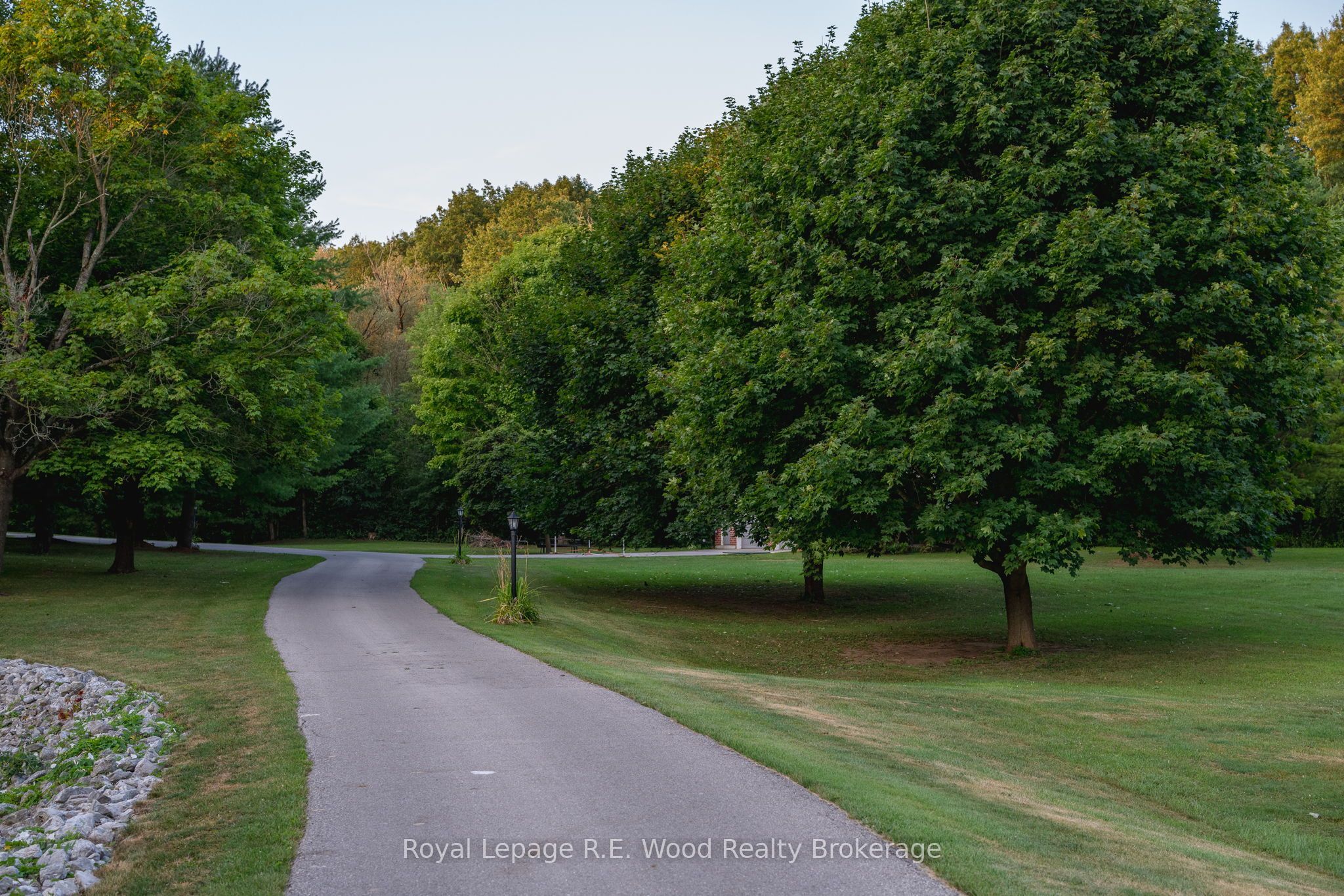 7335 Pack Road, London South, ON N6P 1P5 photo 5