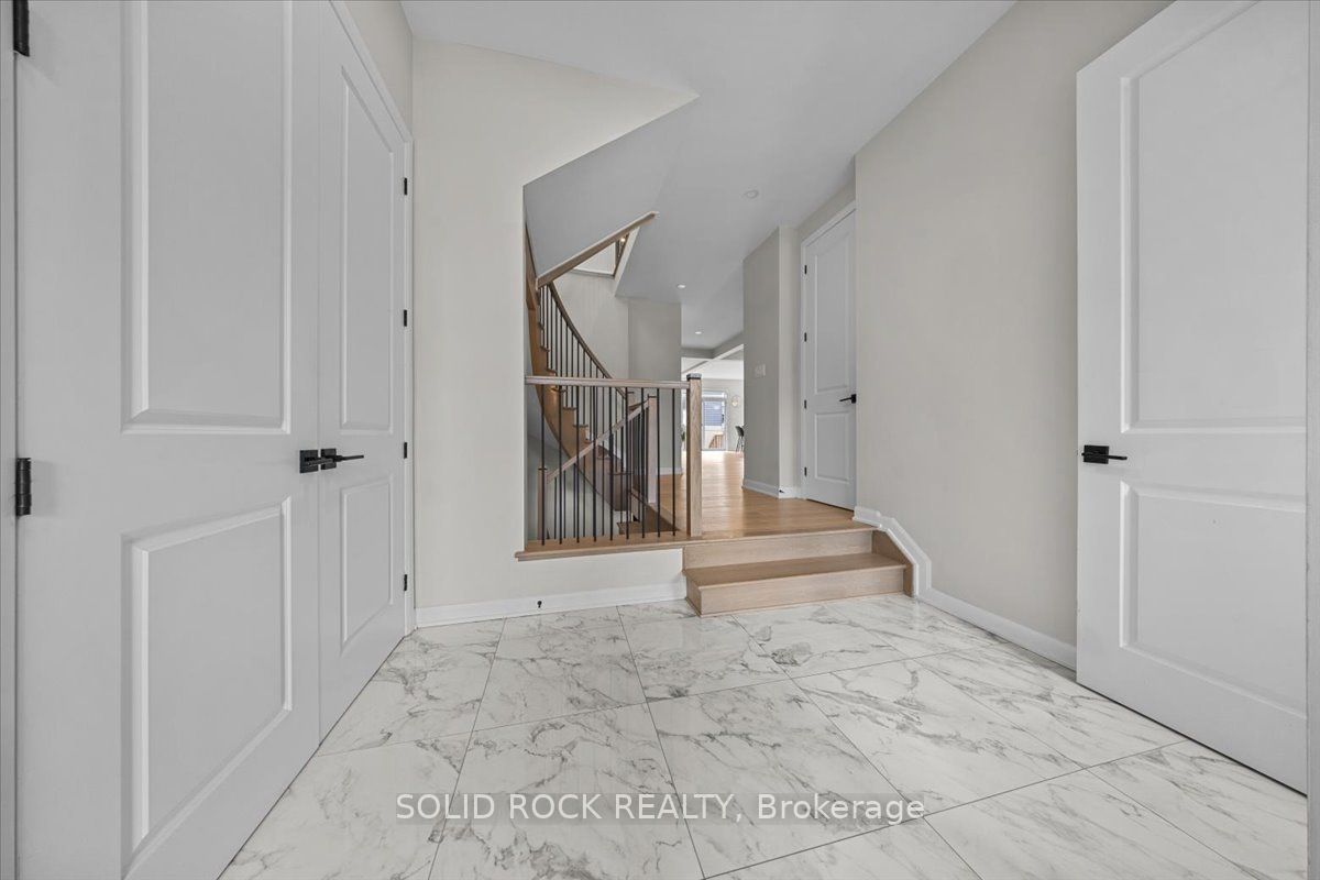 74 Ascari Road, Manotick - Kars - Rideau Twp and Area, ON K4M 0A5 photo 5
