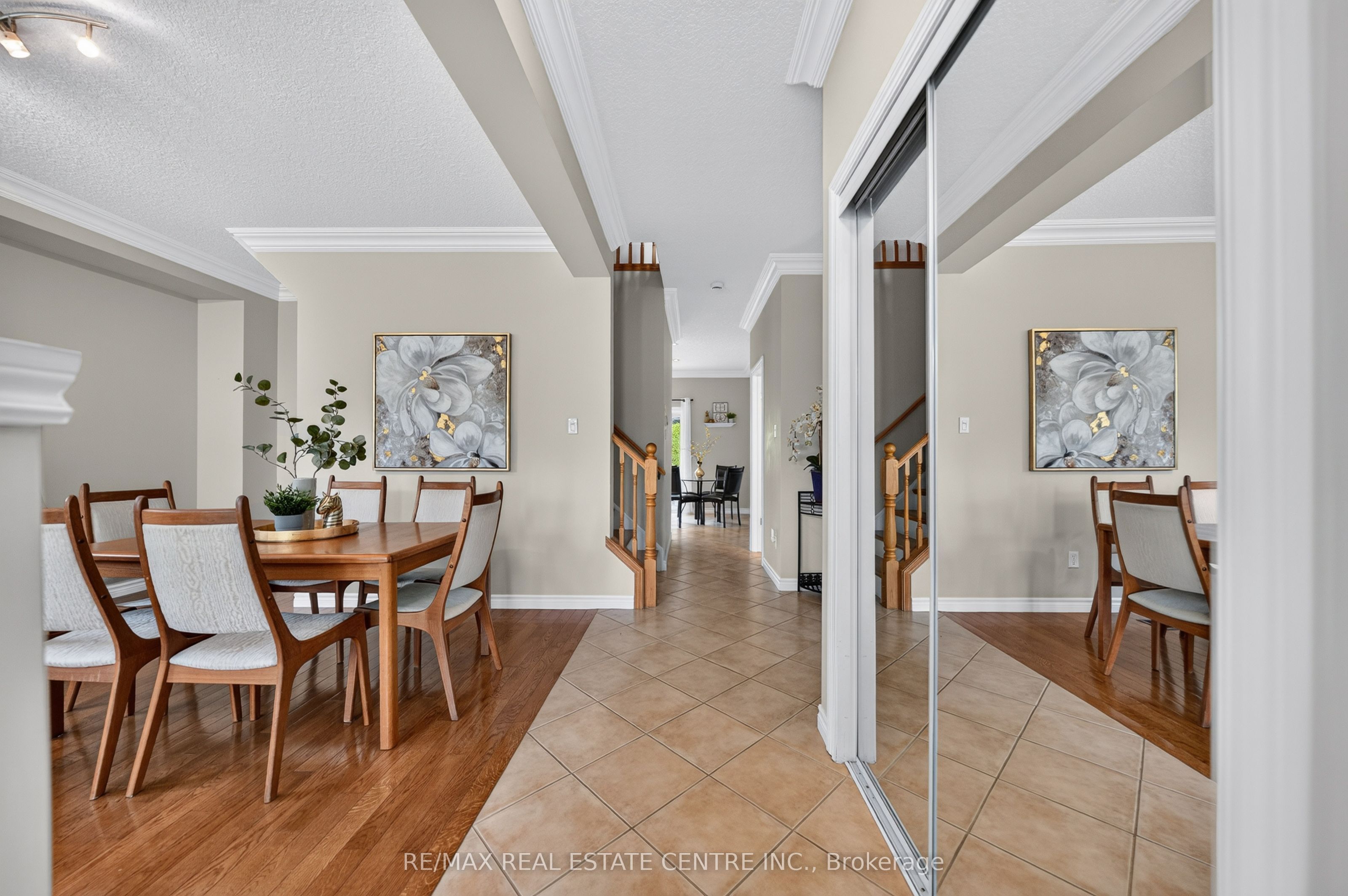24 Knack Lane, Cambridge, ON N1R 8P7 photo 4