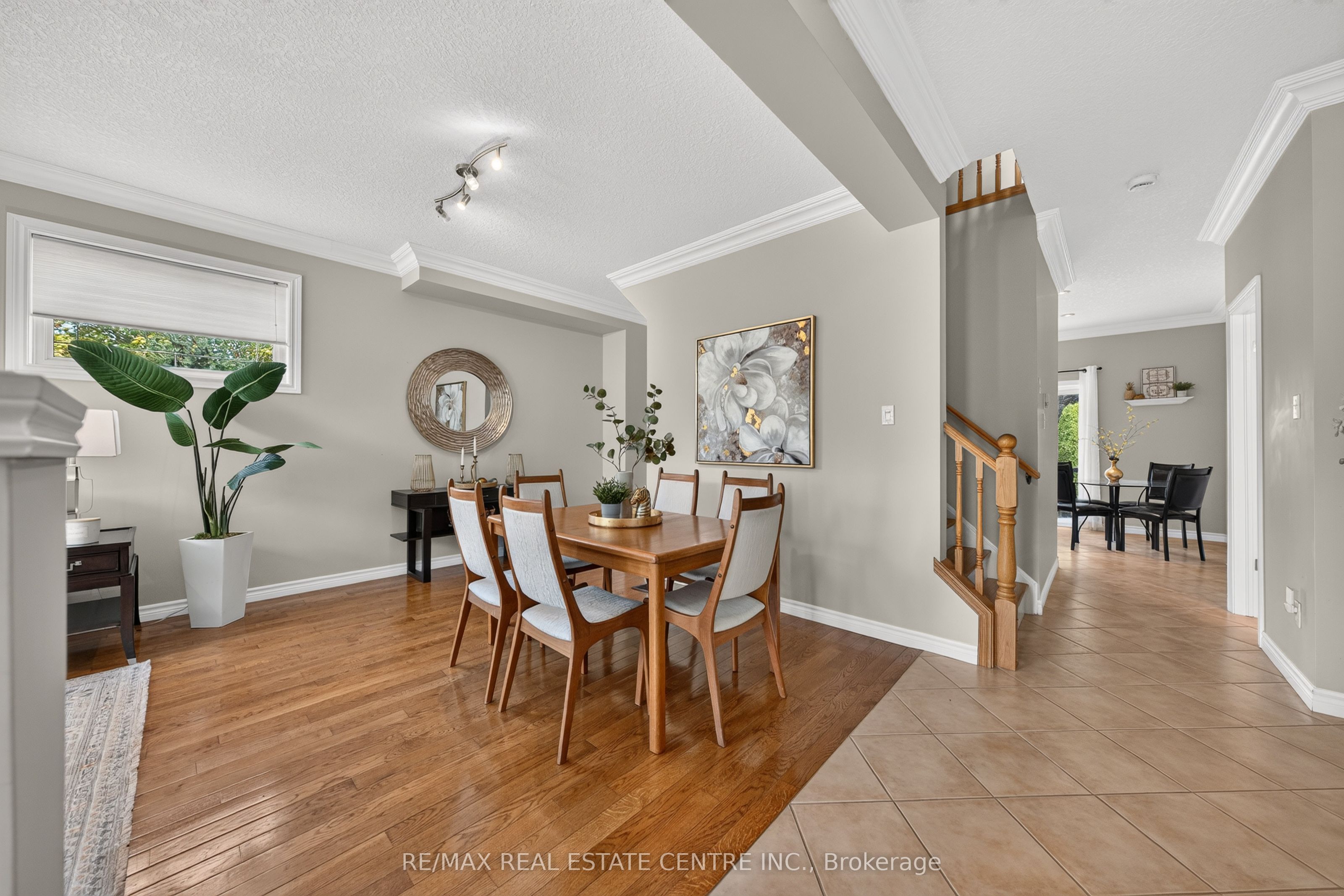 24 Knack Lane, Cambridge, ON N1R 8P7 photo 5