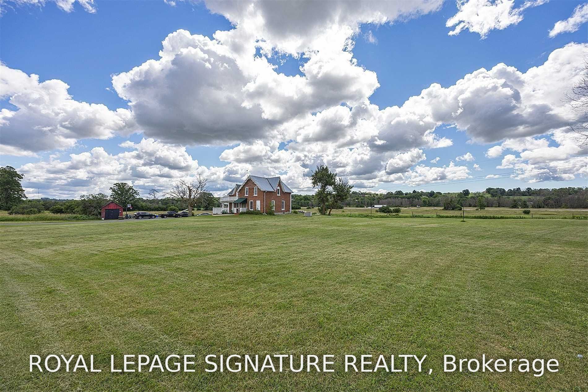 480 Newburgh Road, Greater Napanee, ON K7R 3L2 photo 5