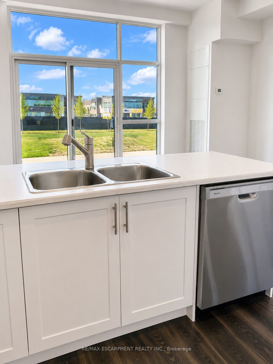 470 Dundas Street E 103, Hamilton, ON L0R 2H4 photo 3