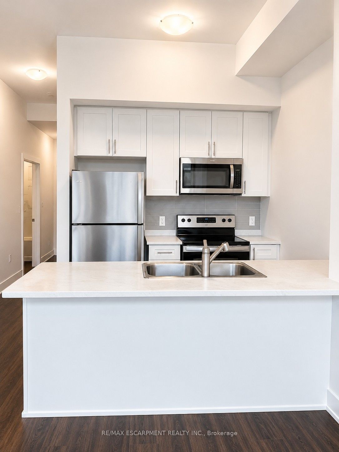 470 Dundas Street E 103, Hamilton, ON L0R 2H4 photo 5