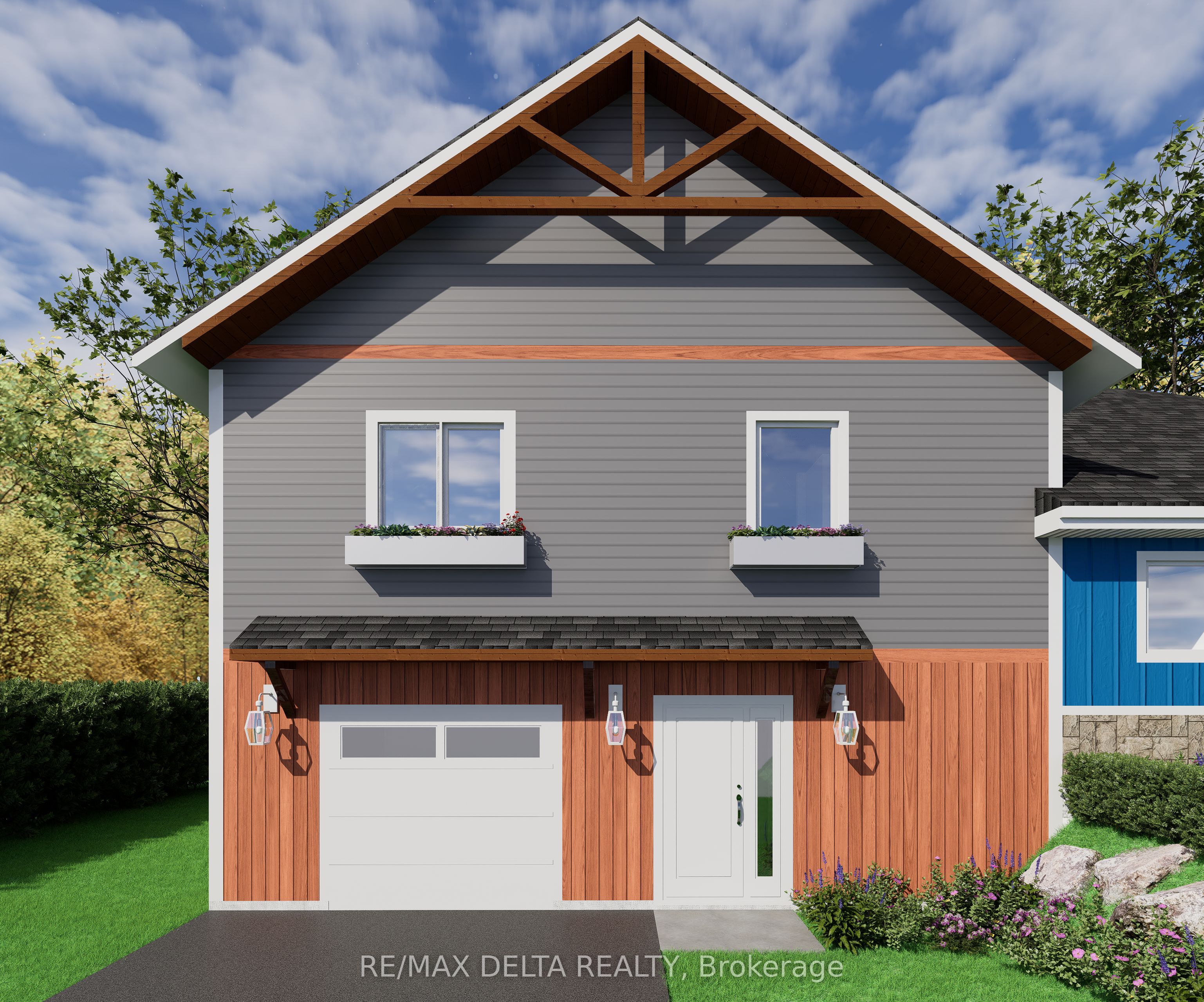 122 Mill Street, Champlain, ON K0B 1R0 photo 3