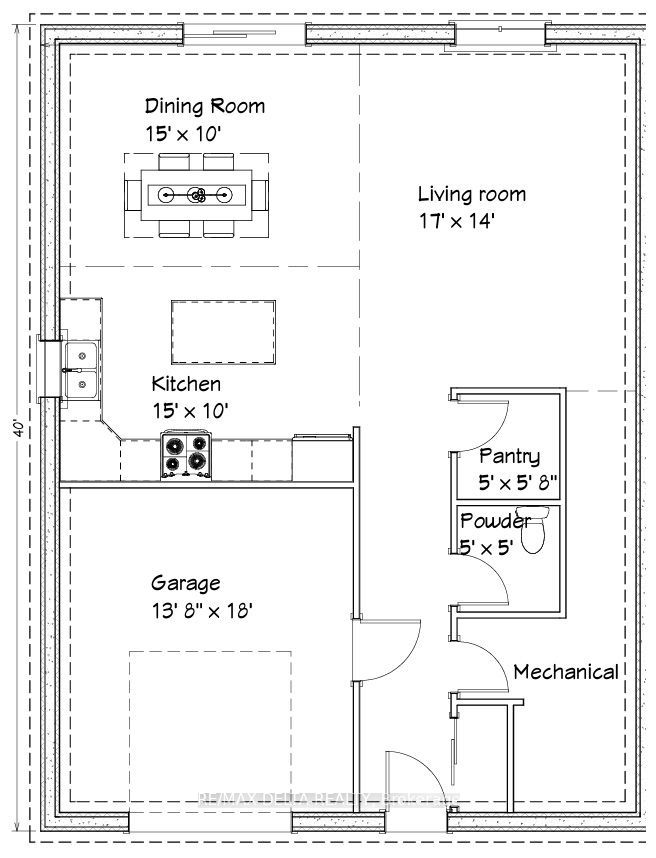 122 Mill Street, Champlain, ON K0B 1R0 photo 5