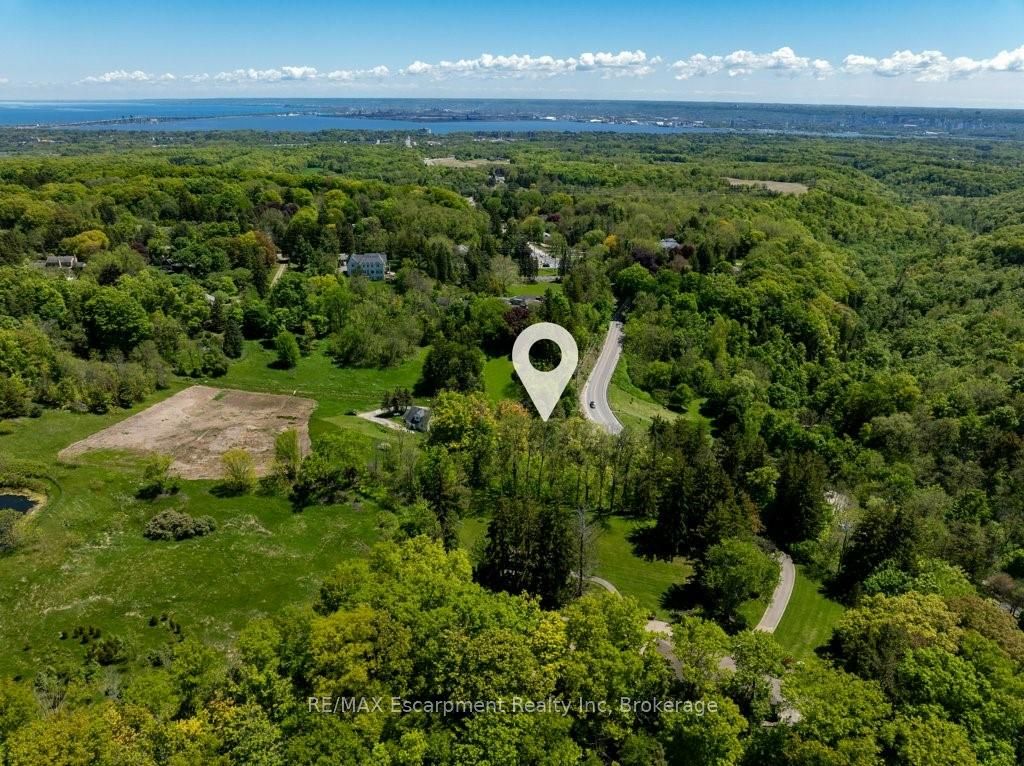 193 Mill Street S, Hamilton, ON L0R 2H0 photo 4