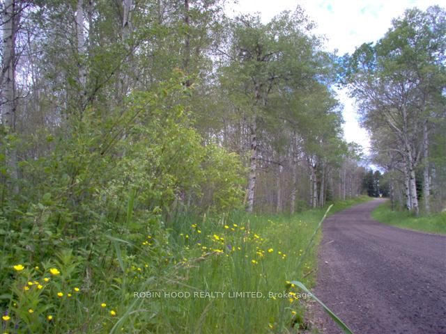 425 Spanish River Road 825, Out of Area, ON P0M 1J0