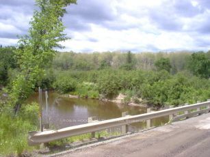425 Spanish River Road 825, Out of Area, ON P0M 1J0 photo 2