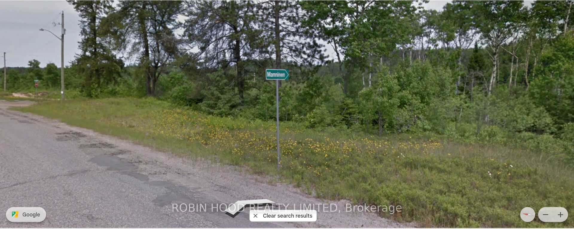 425 Spanish River Road 825, Out of Area, ON P0M 1J0 photo 3